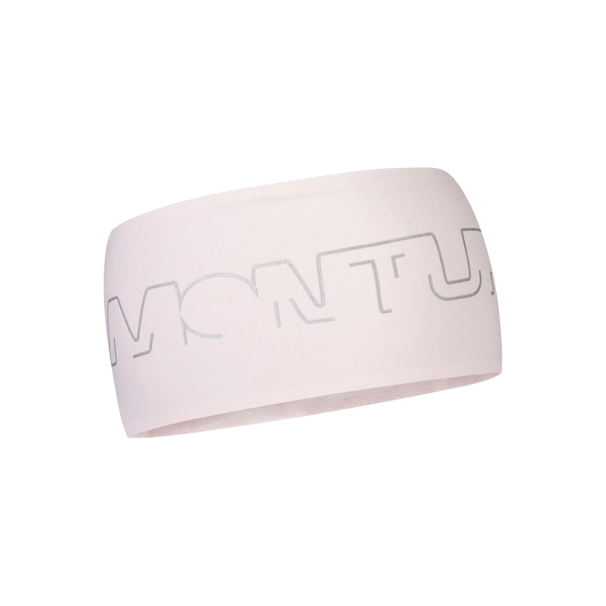 WALK BAND - Image 20