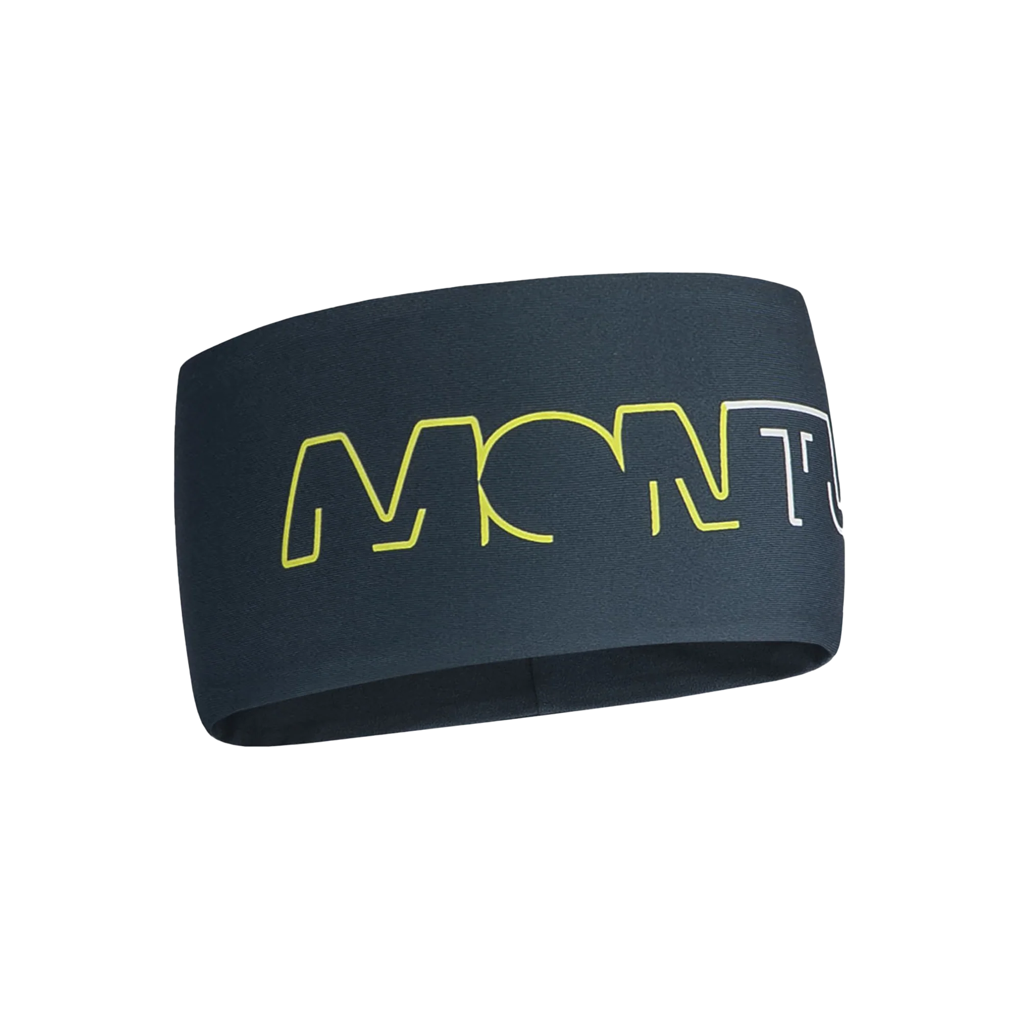 WALK BAND - Image 3