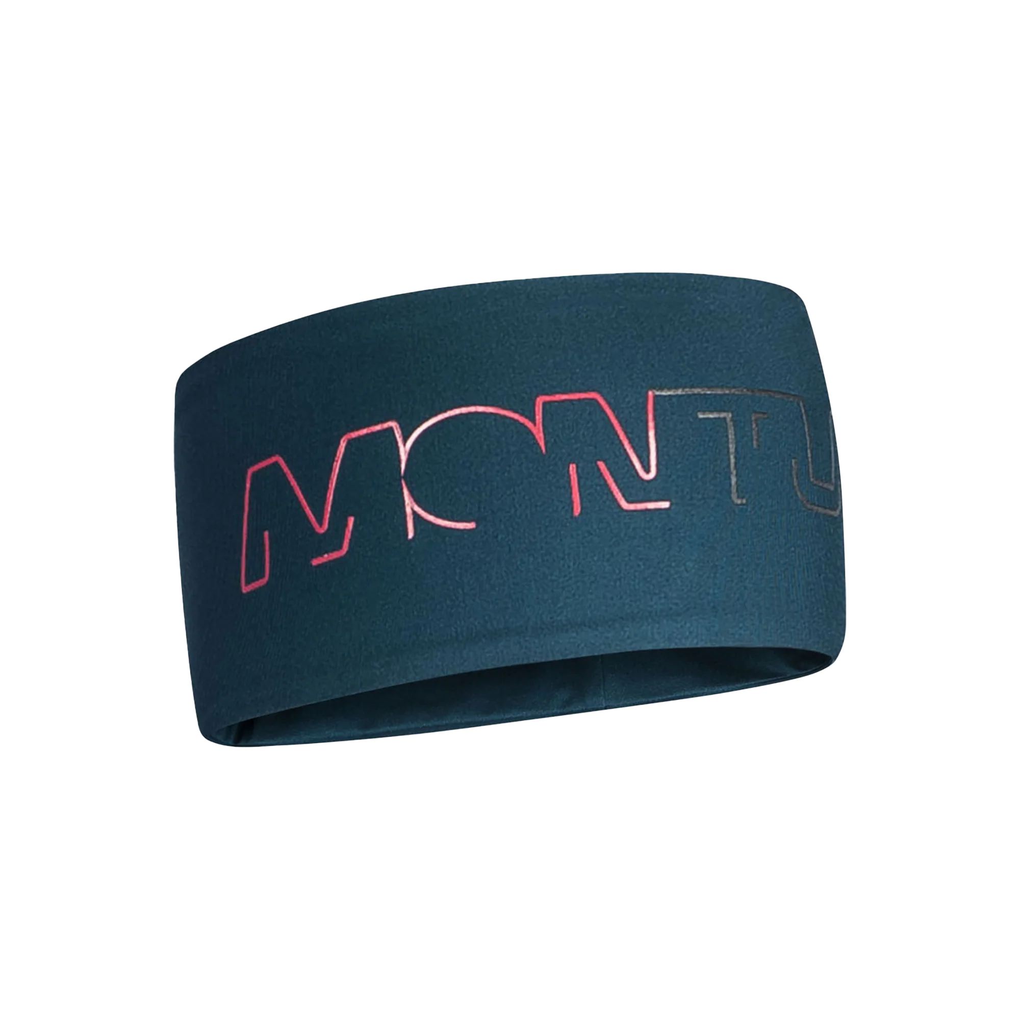 WALK BAND - Image 4