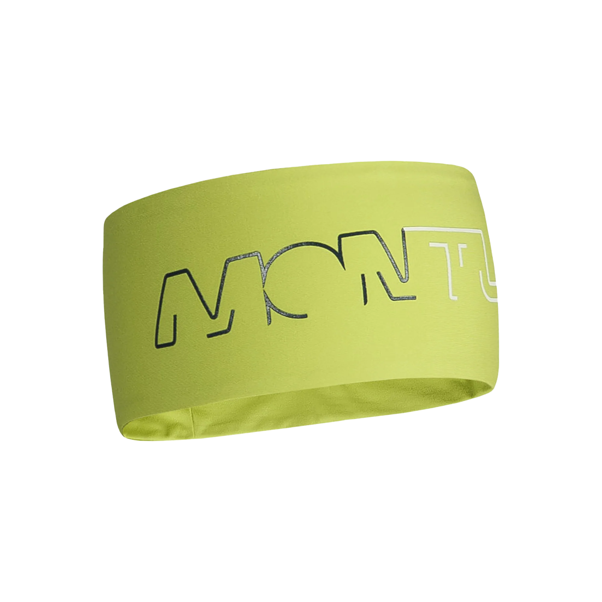 WALK BAND - Image 5