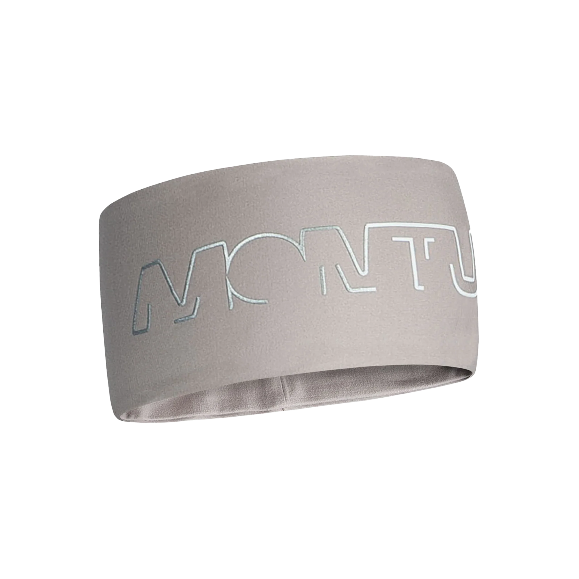 WALK BAND - Image 6