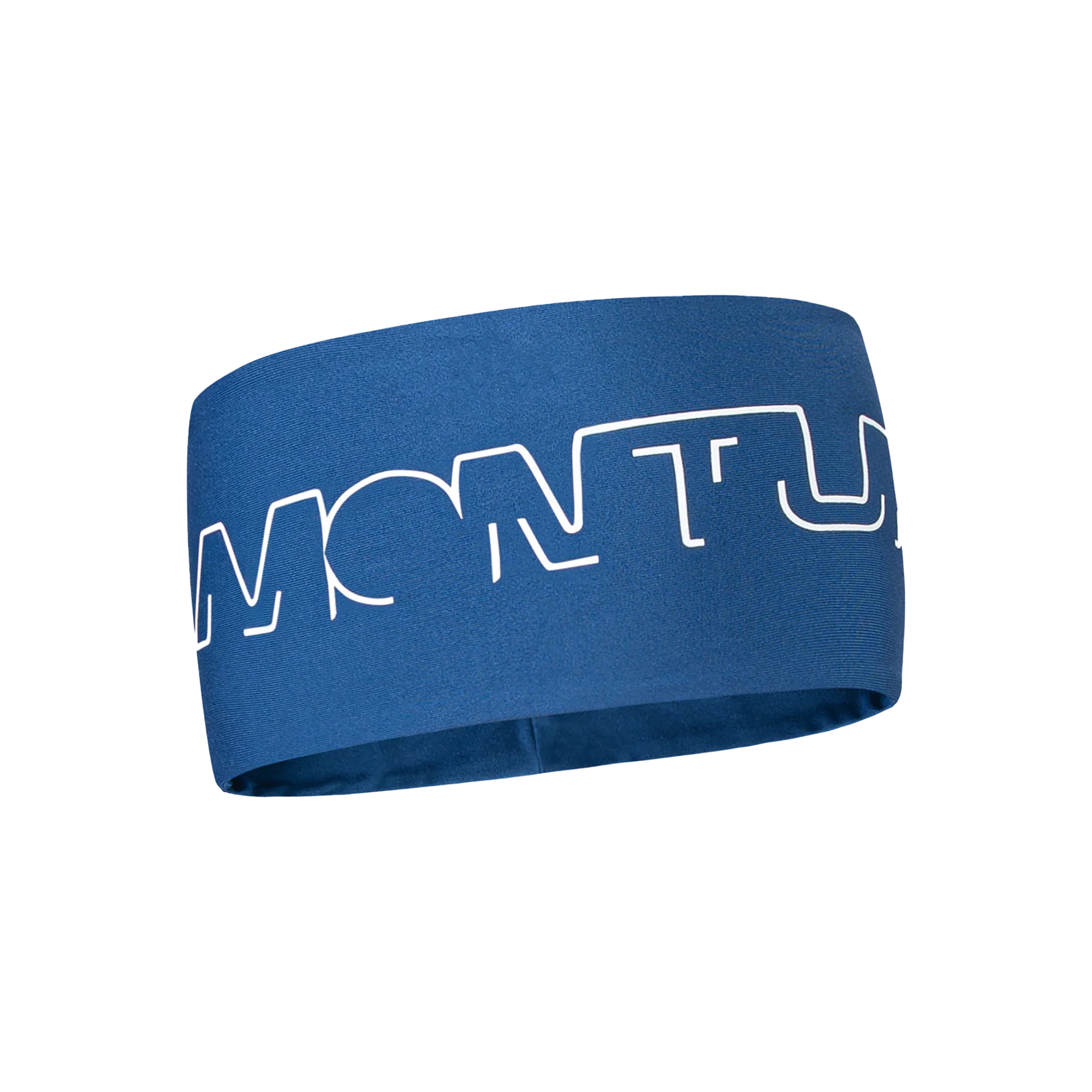 WALK BAND - Image 7