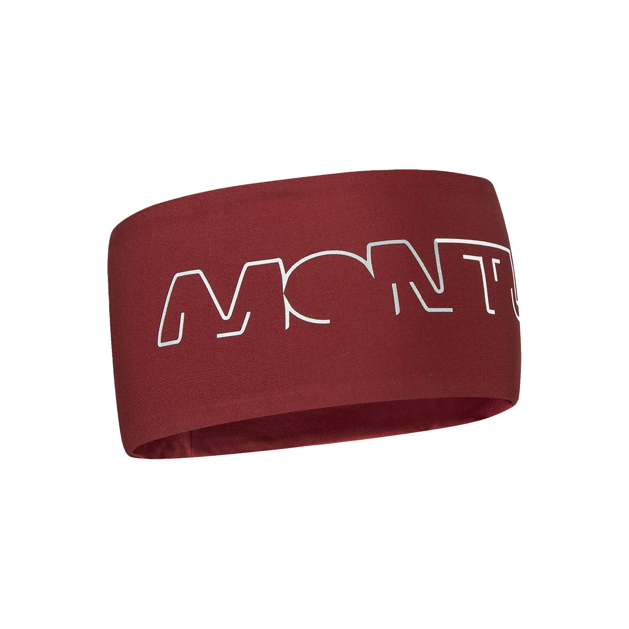 WALK BAND - Image 8