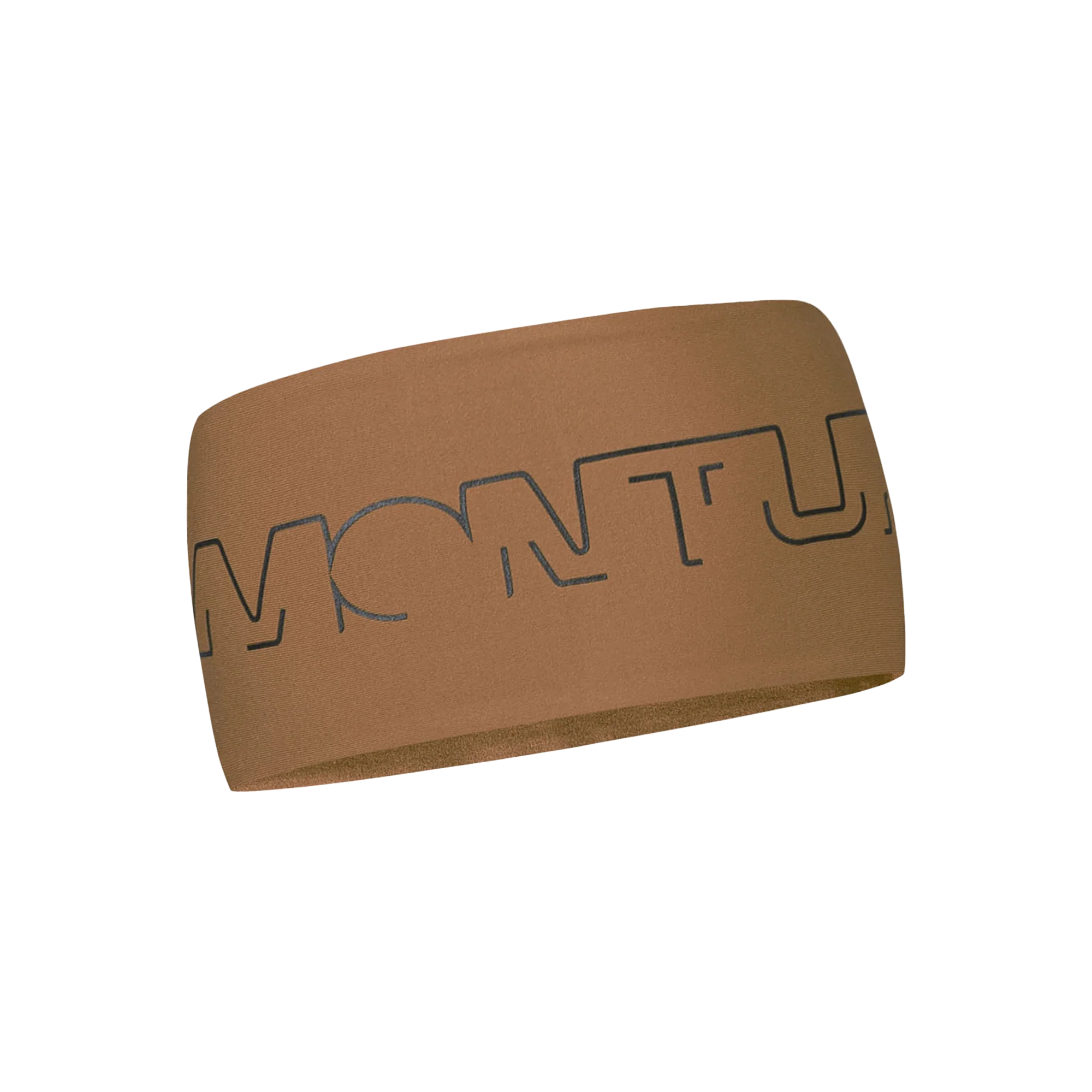 WALK BAND - Image 9