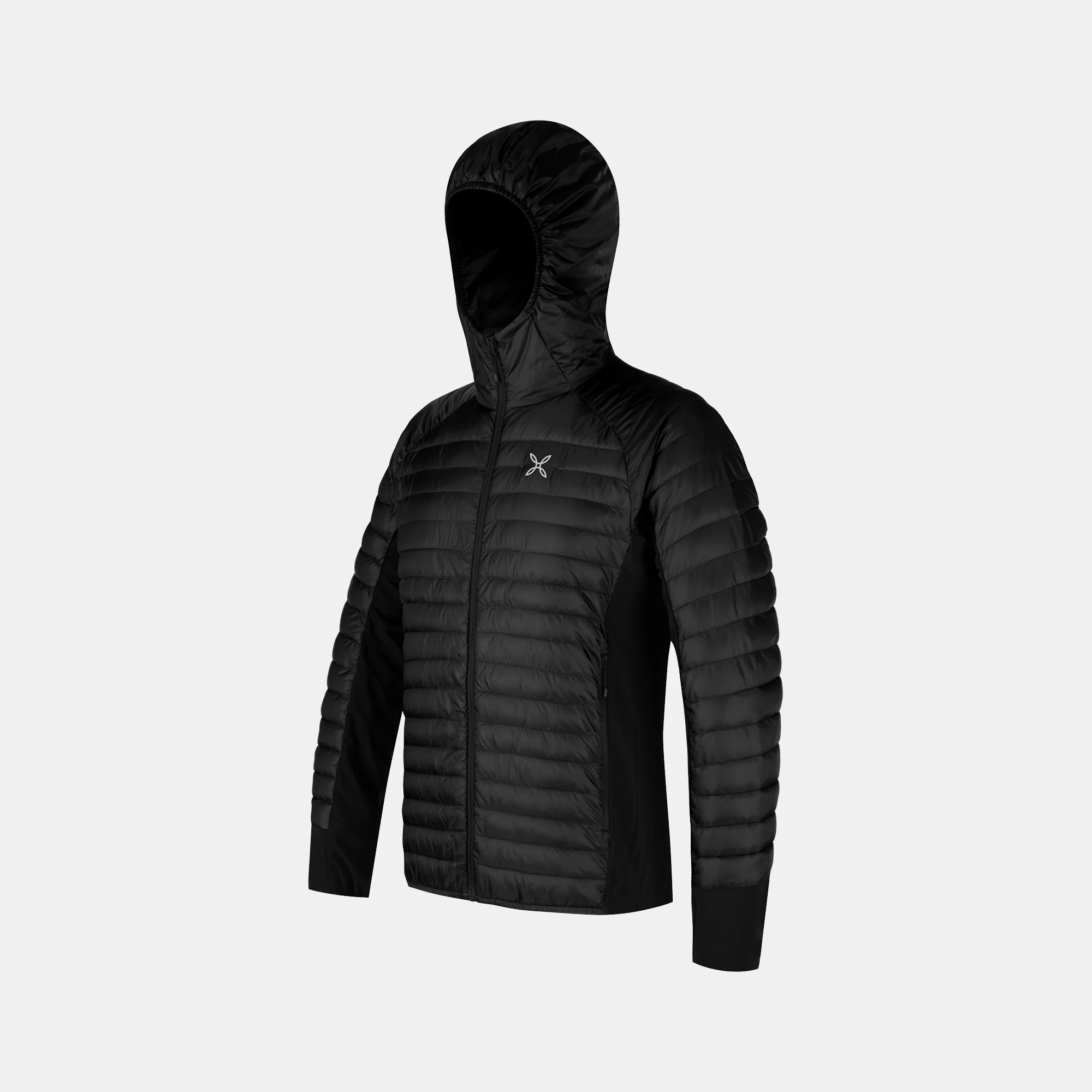 WALK HOODED JACKET - Image 19