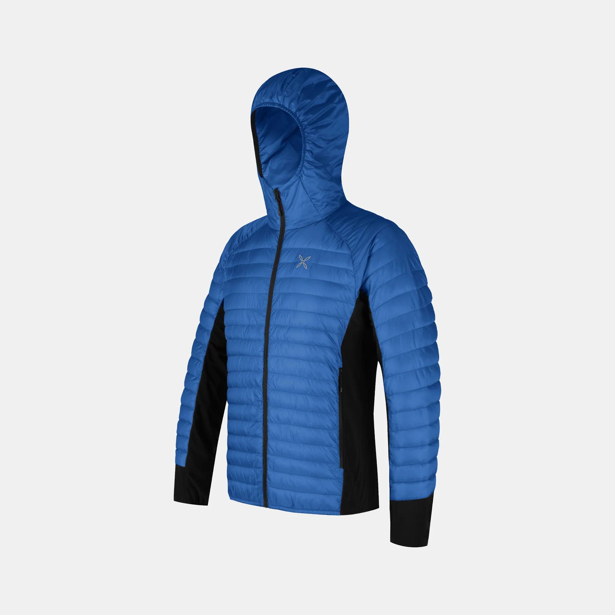 WALK HOODED JACKET - Image 21