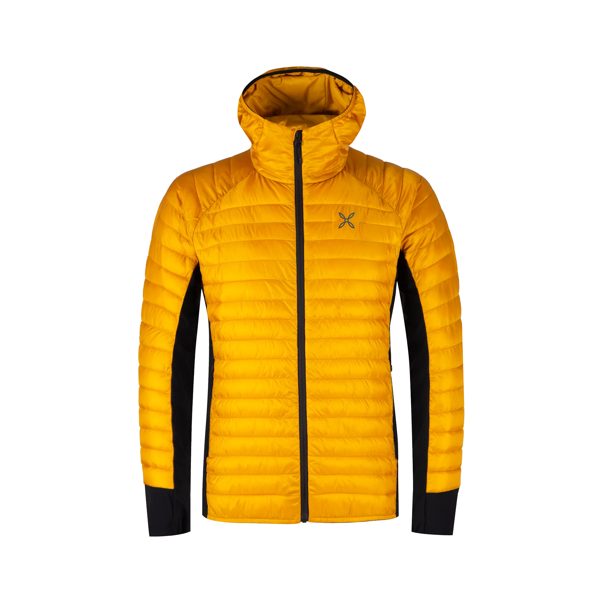 WALK HOODED JACKET - Image 25