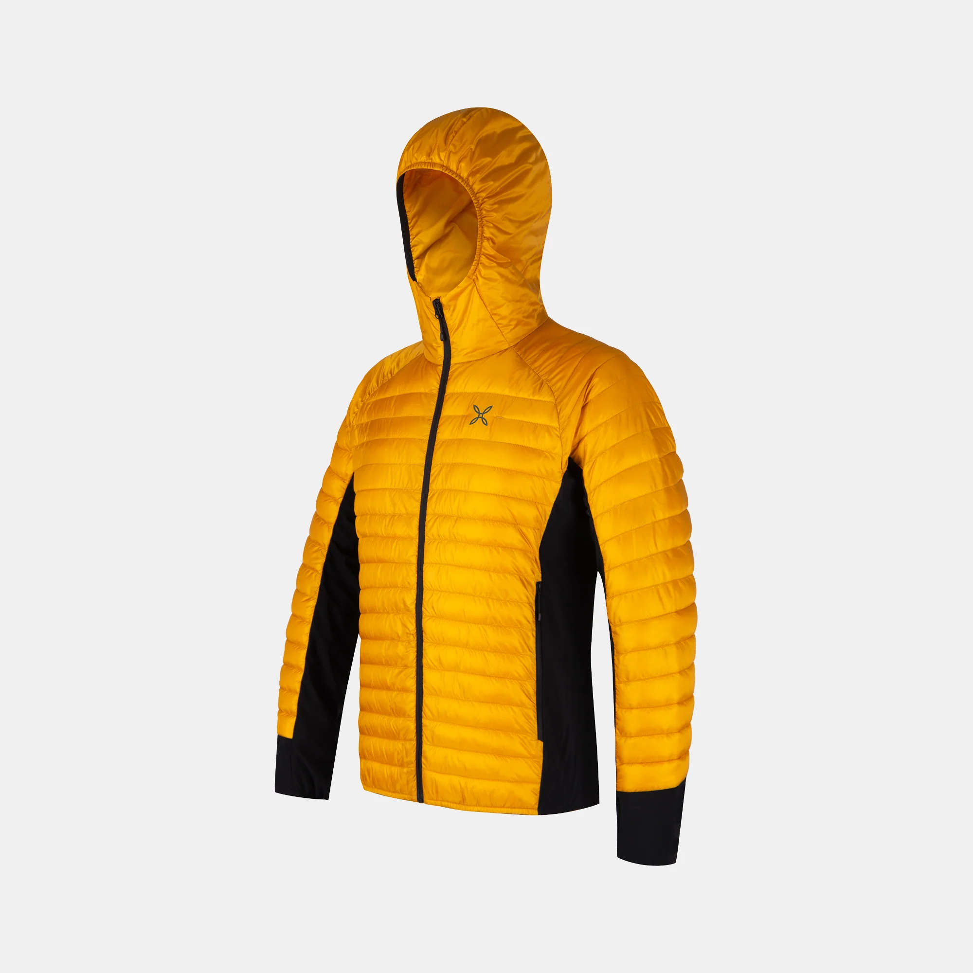 WALK HOODED JACKET - Image 28