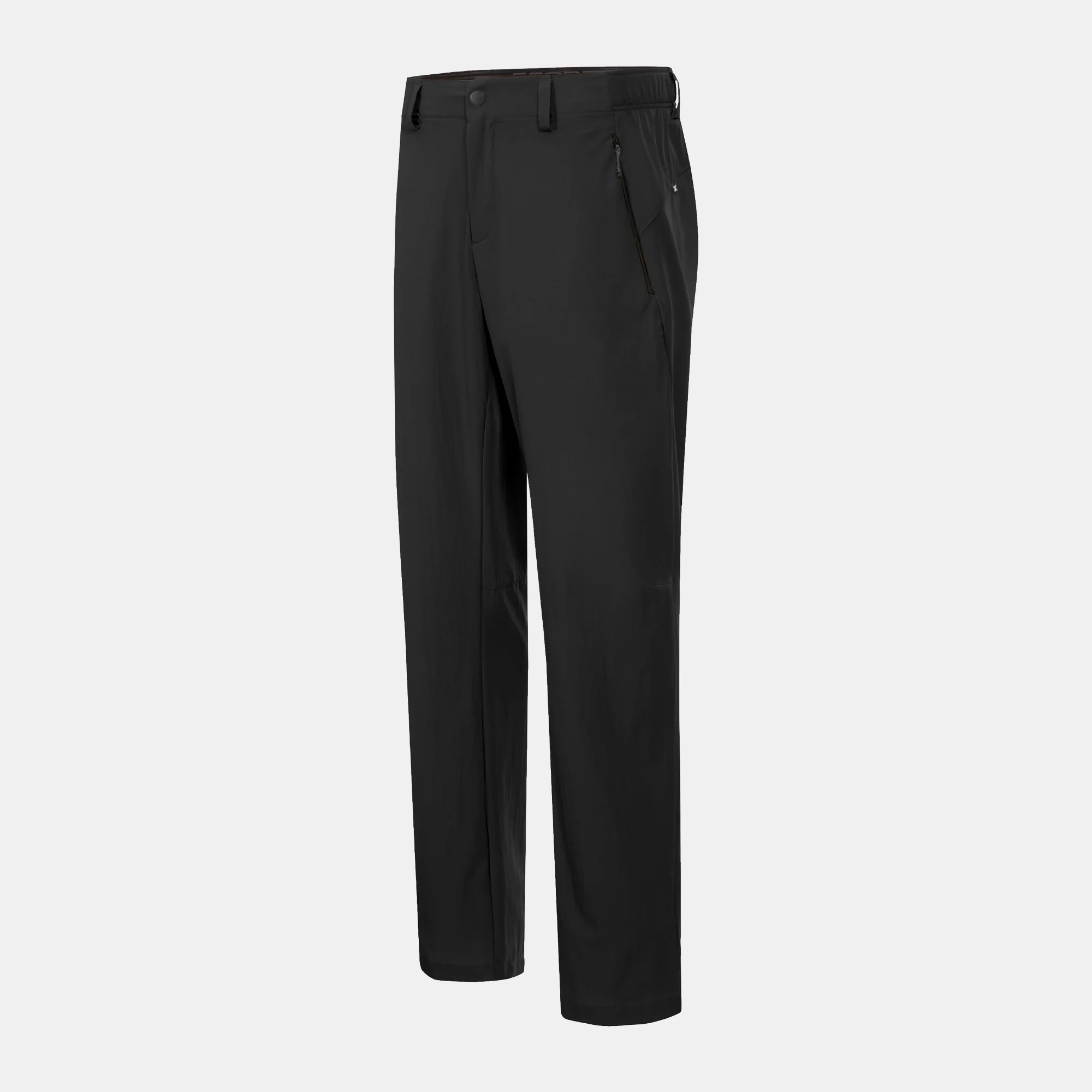 WALK PANTS - Image 10