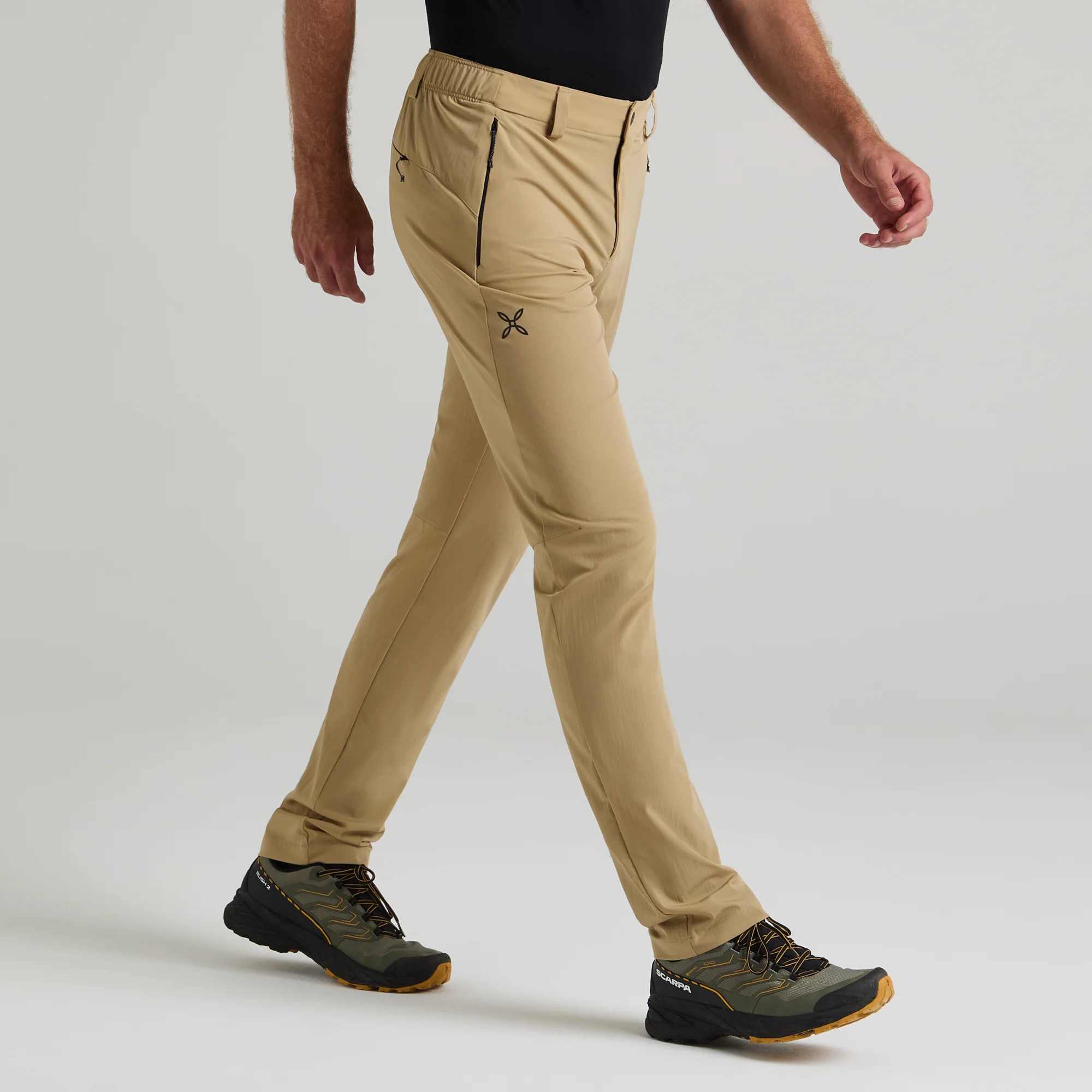 WALK PANTS - Image 11