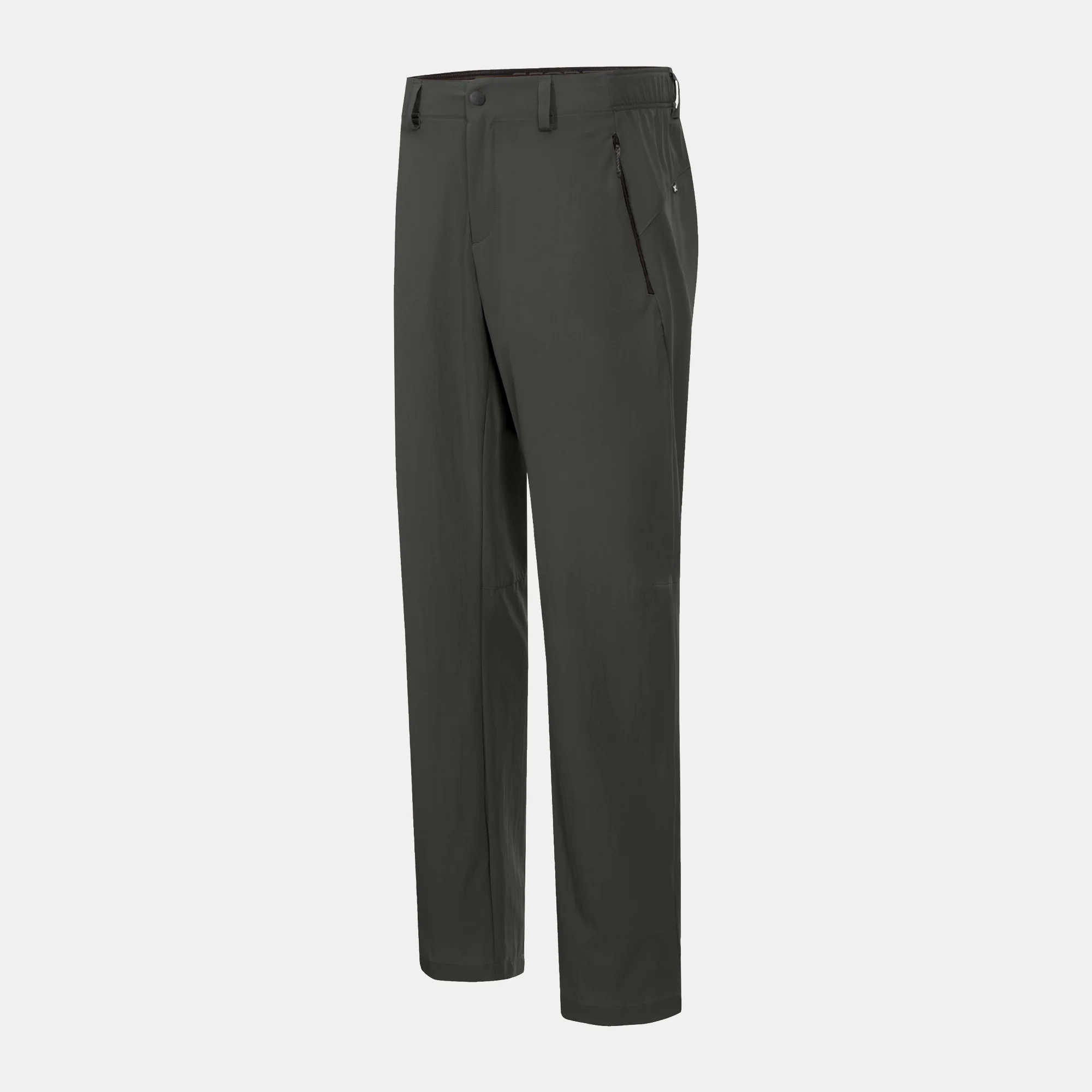 WALK PANTS - Image 12