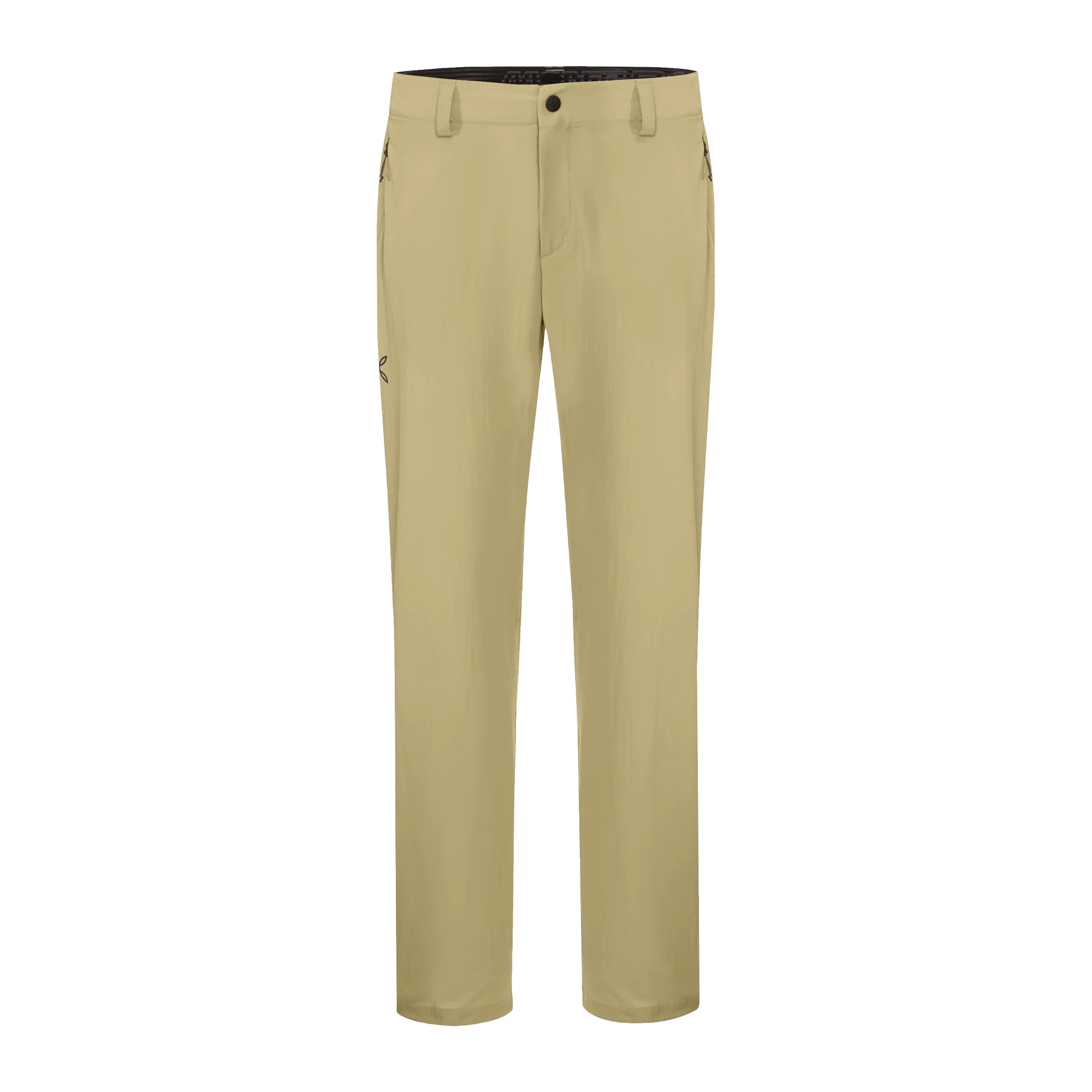 WALK PANTS - Image 13