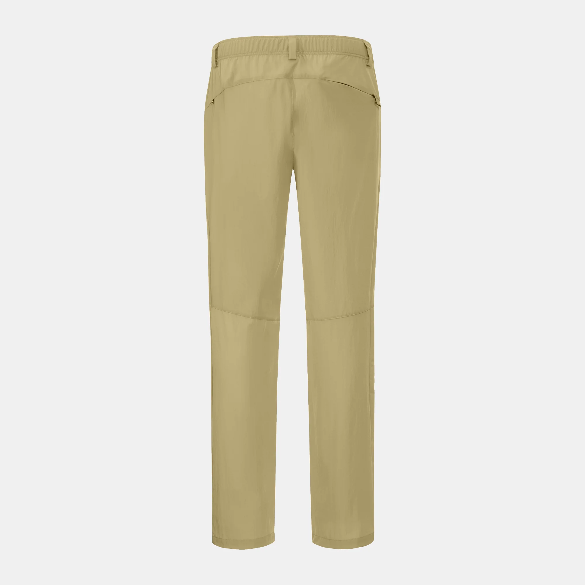 WALK PANTS - Image 14