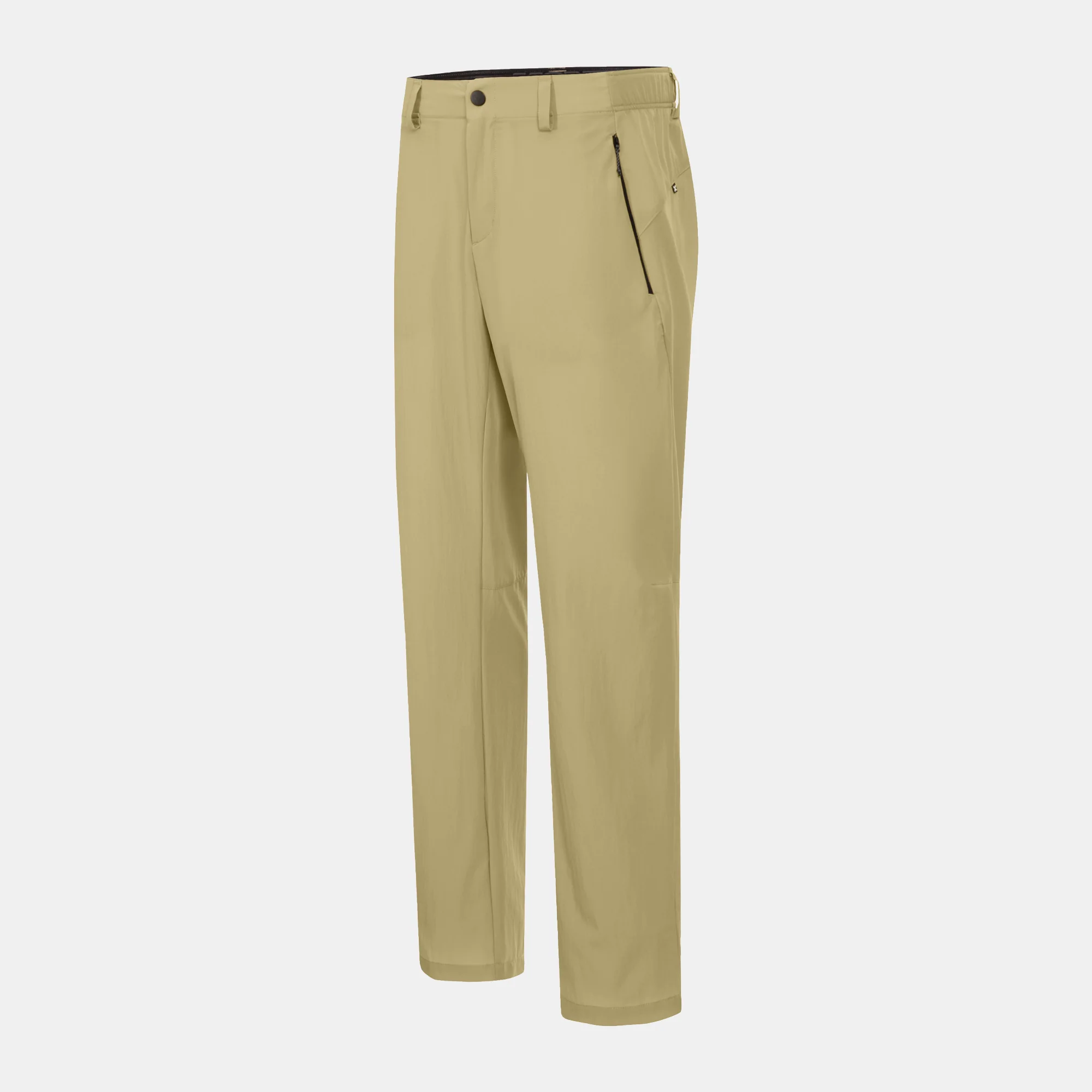 WALK PANTS - Image 15
