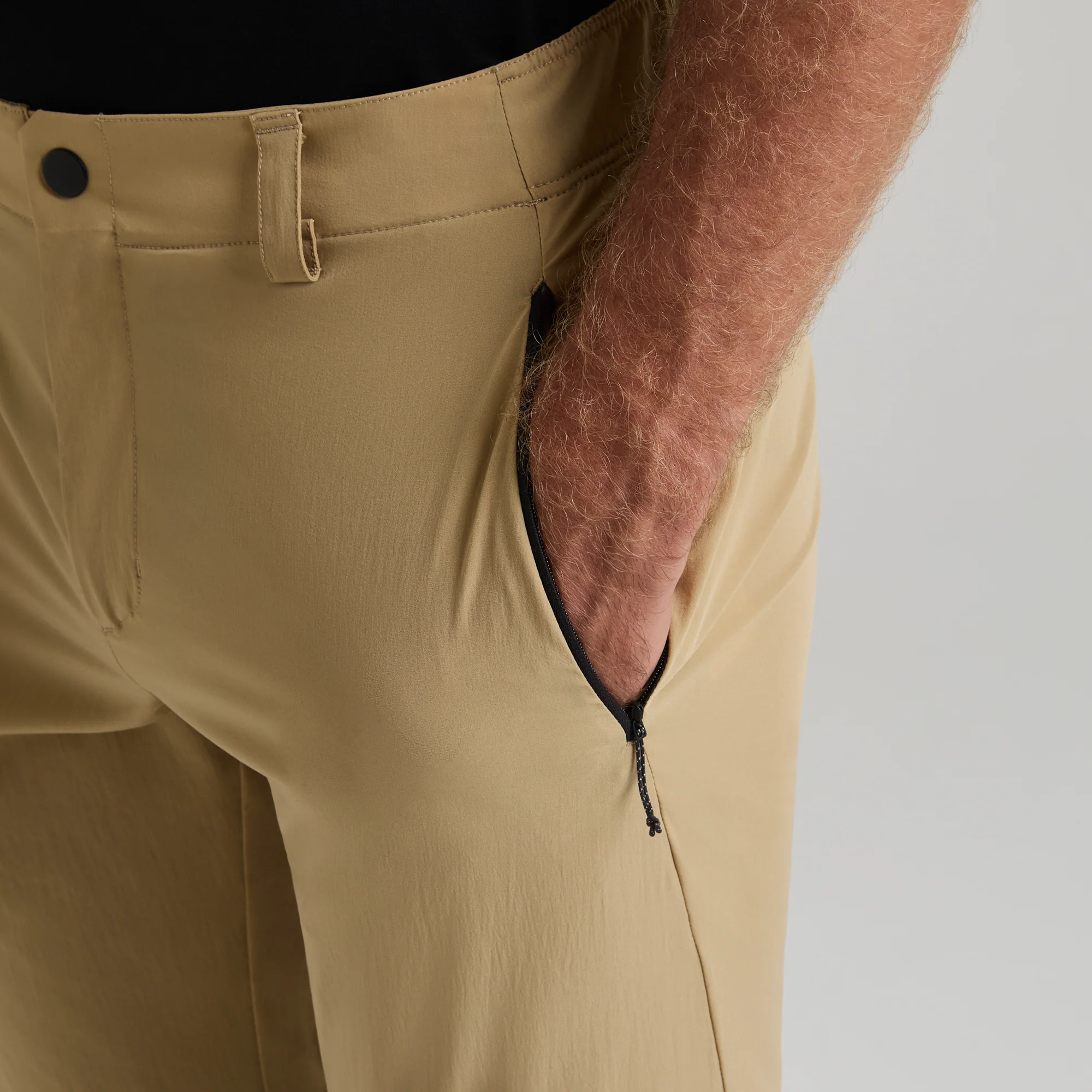WALK PANTS - Image 16
