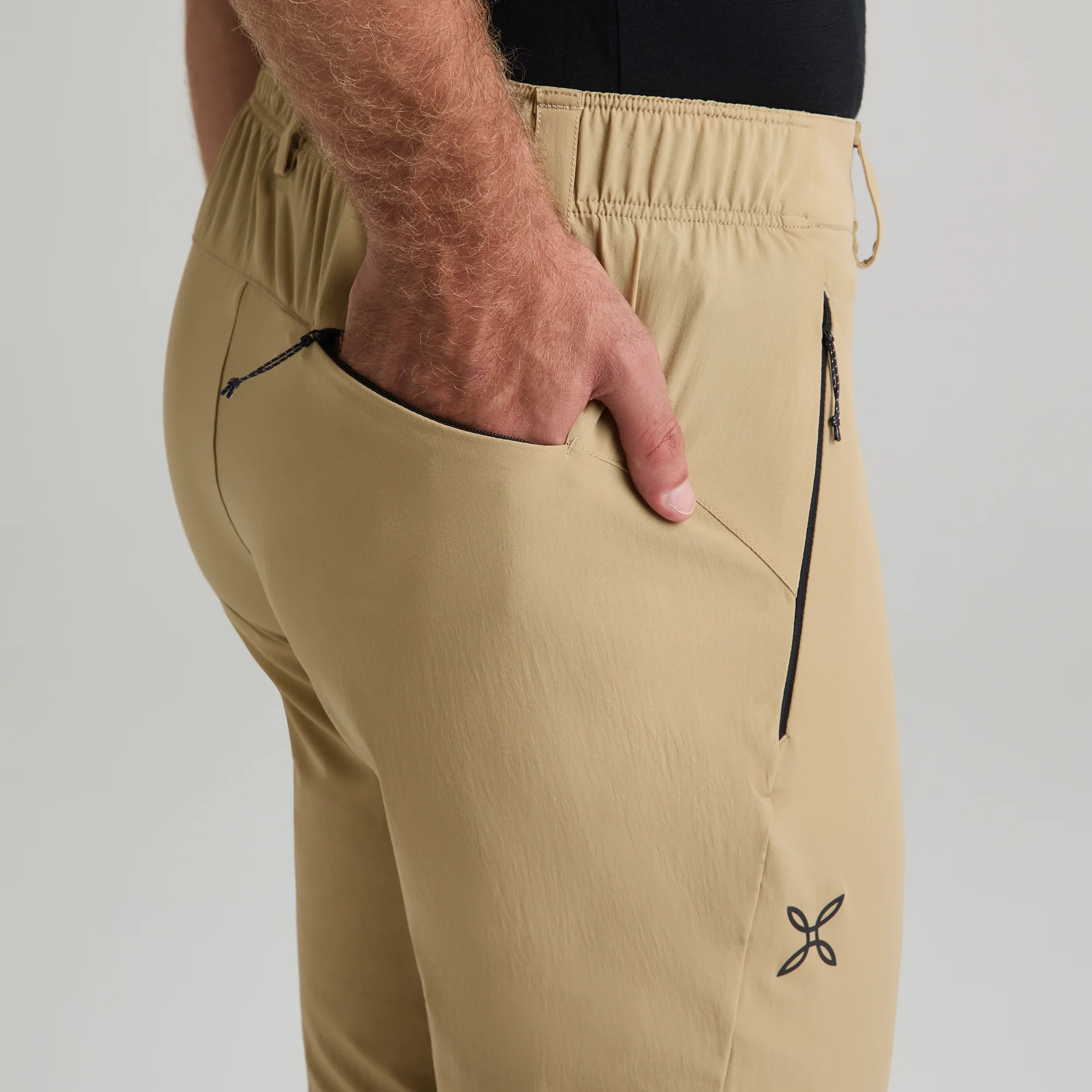 WALK PANTS - Image 17