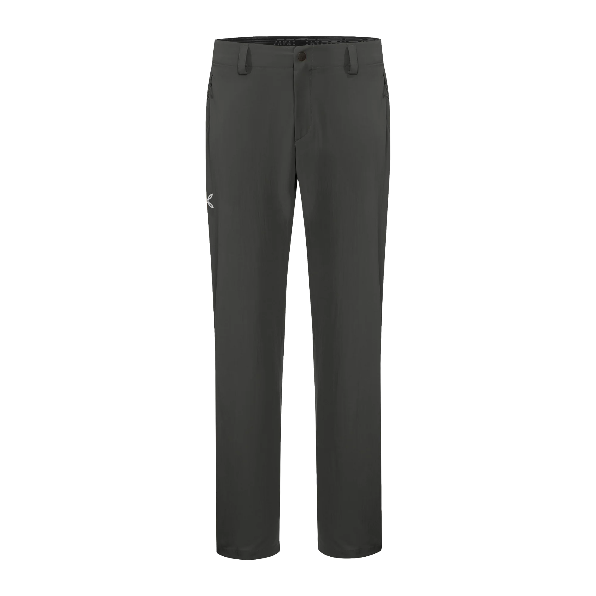 WALK PANTS - Image 2