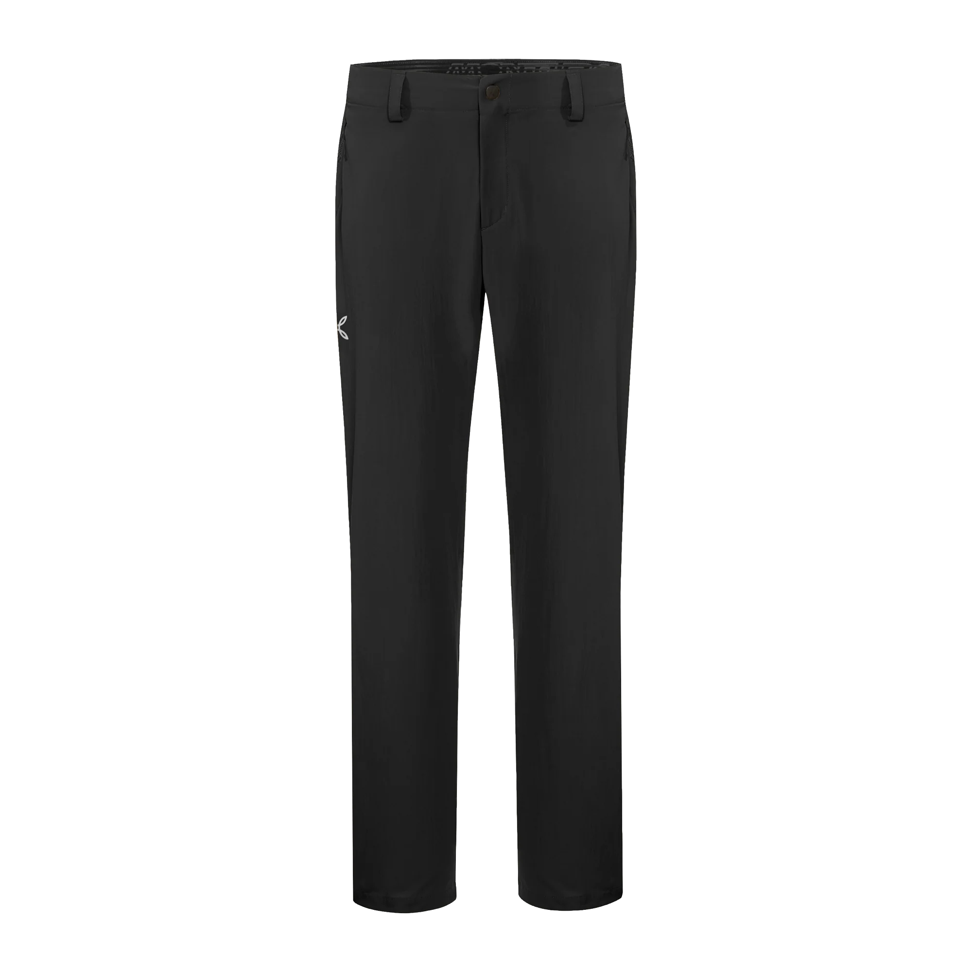 WALK PANTS - Image 3