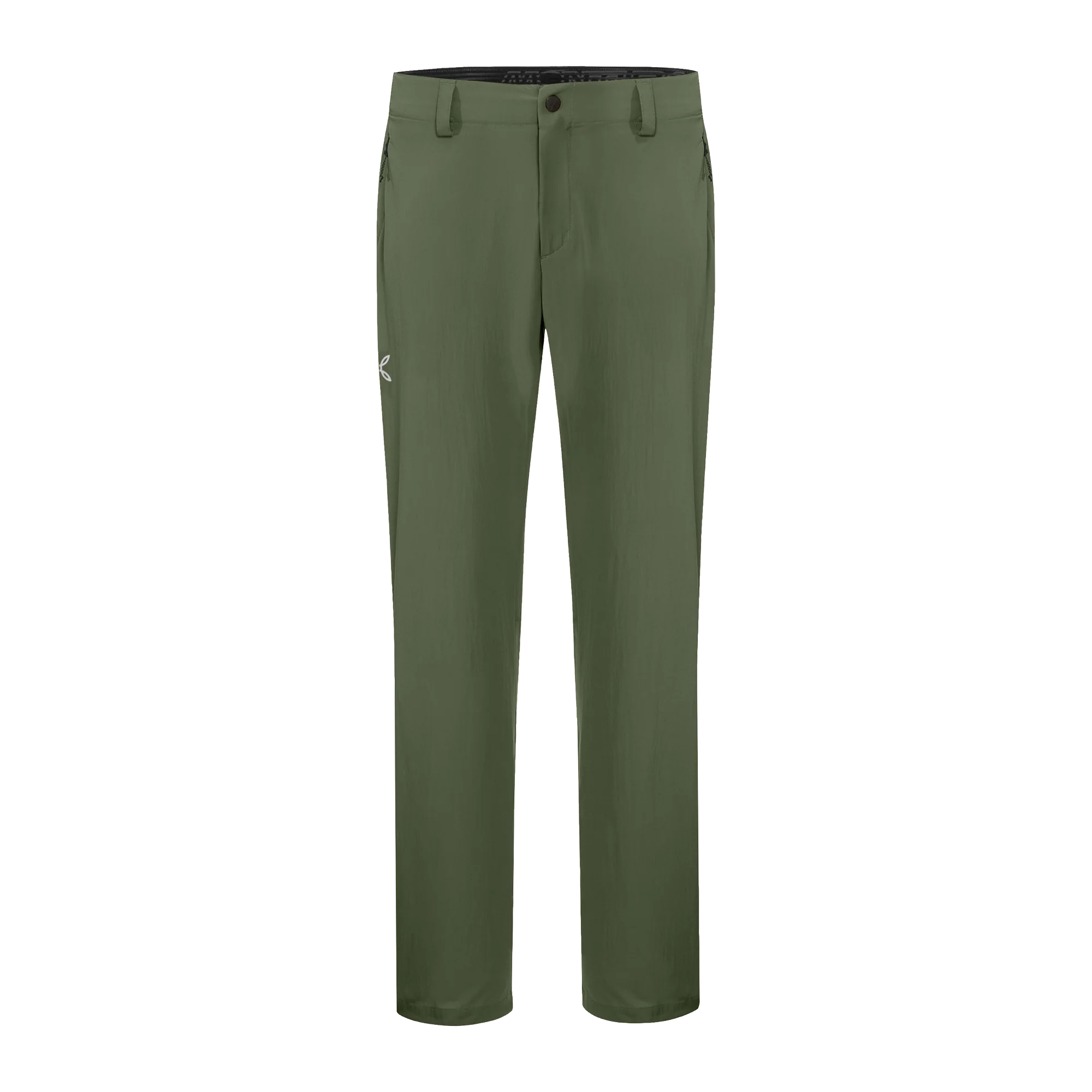 WALK PANTS - Image 4