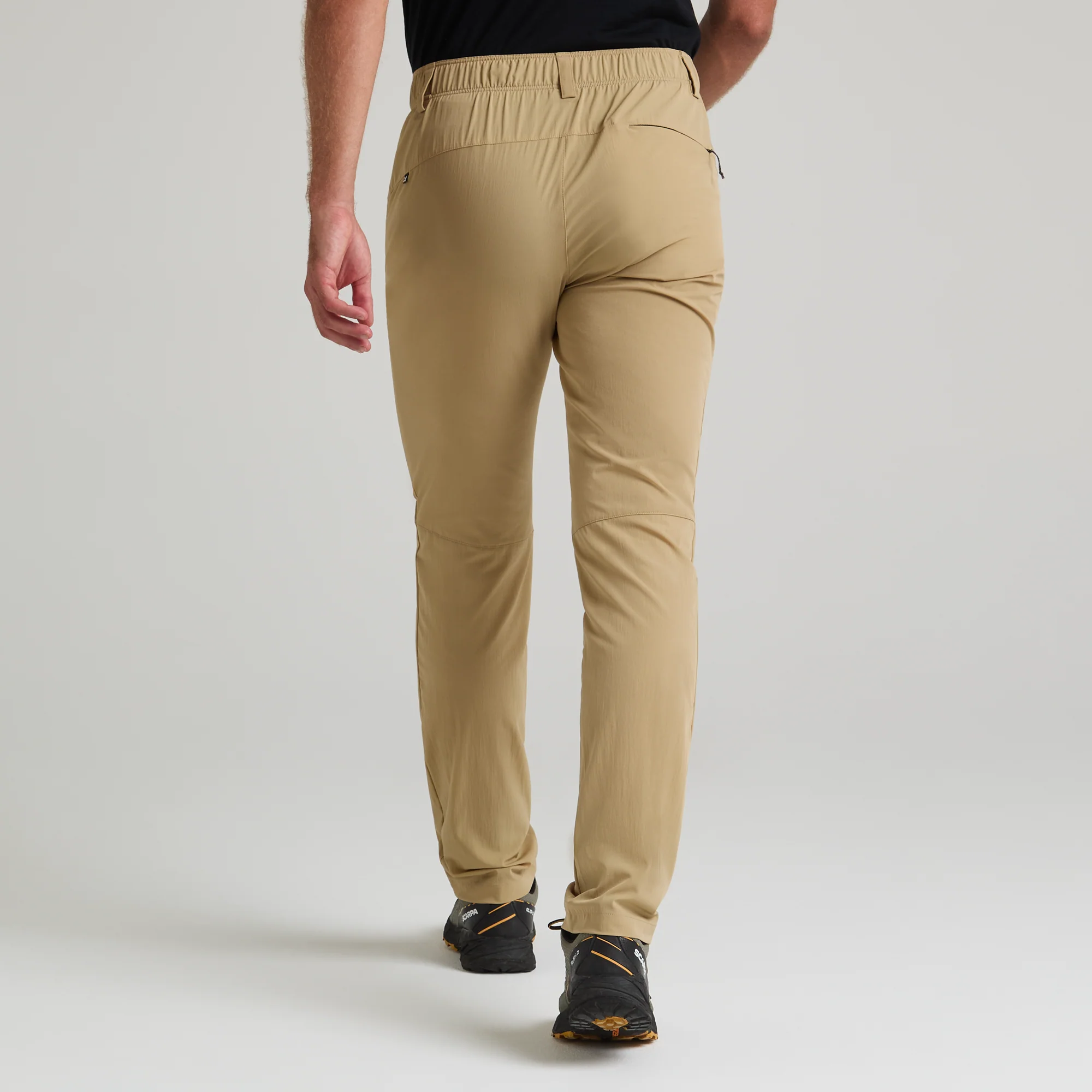 WALK PANTS - Image 5