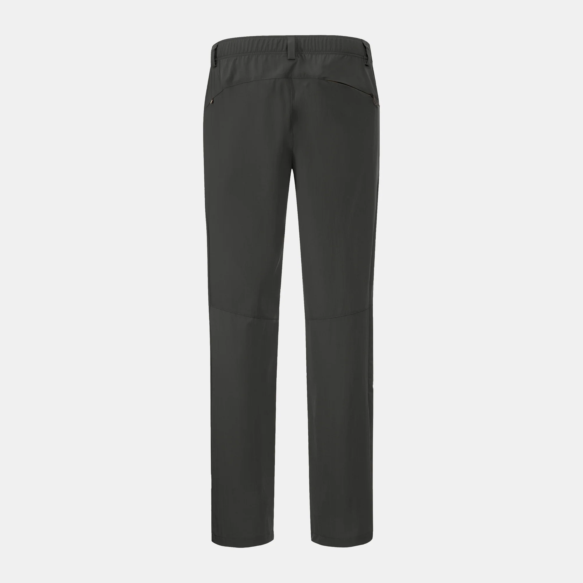 WALK PANTS - Image 6