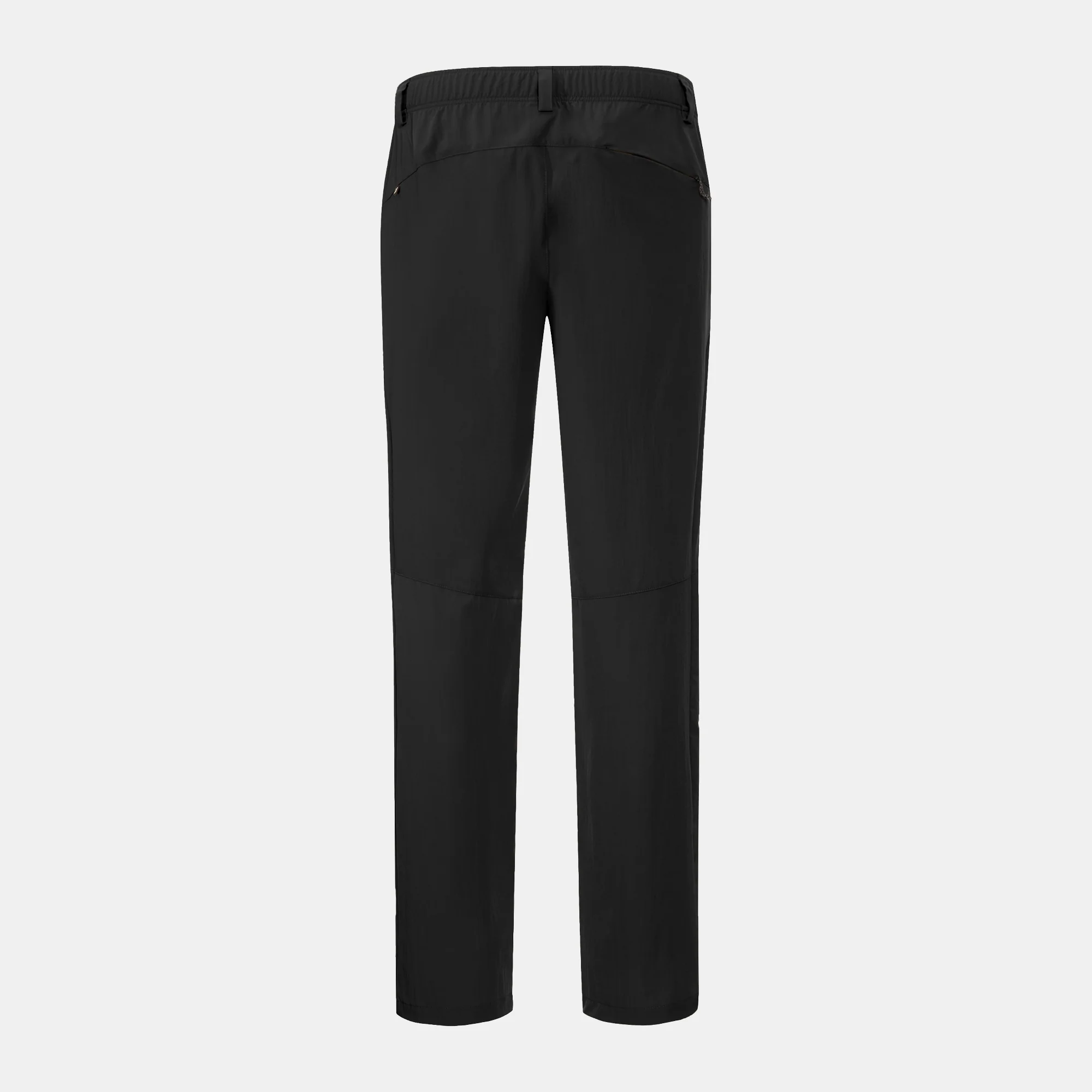 WALK PANTS - Image 7