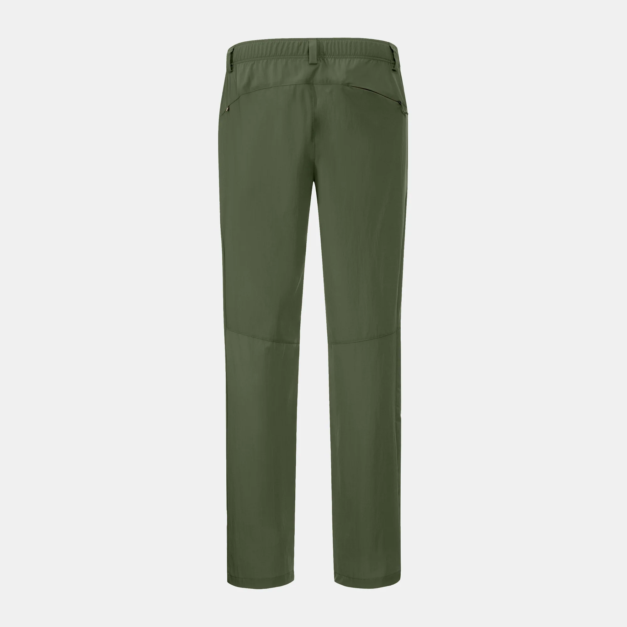 WALK PANTS - Image 8