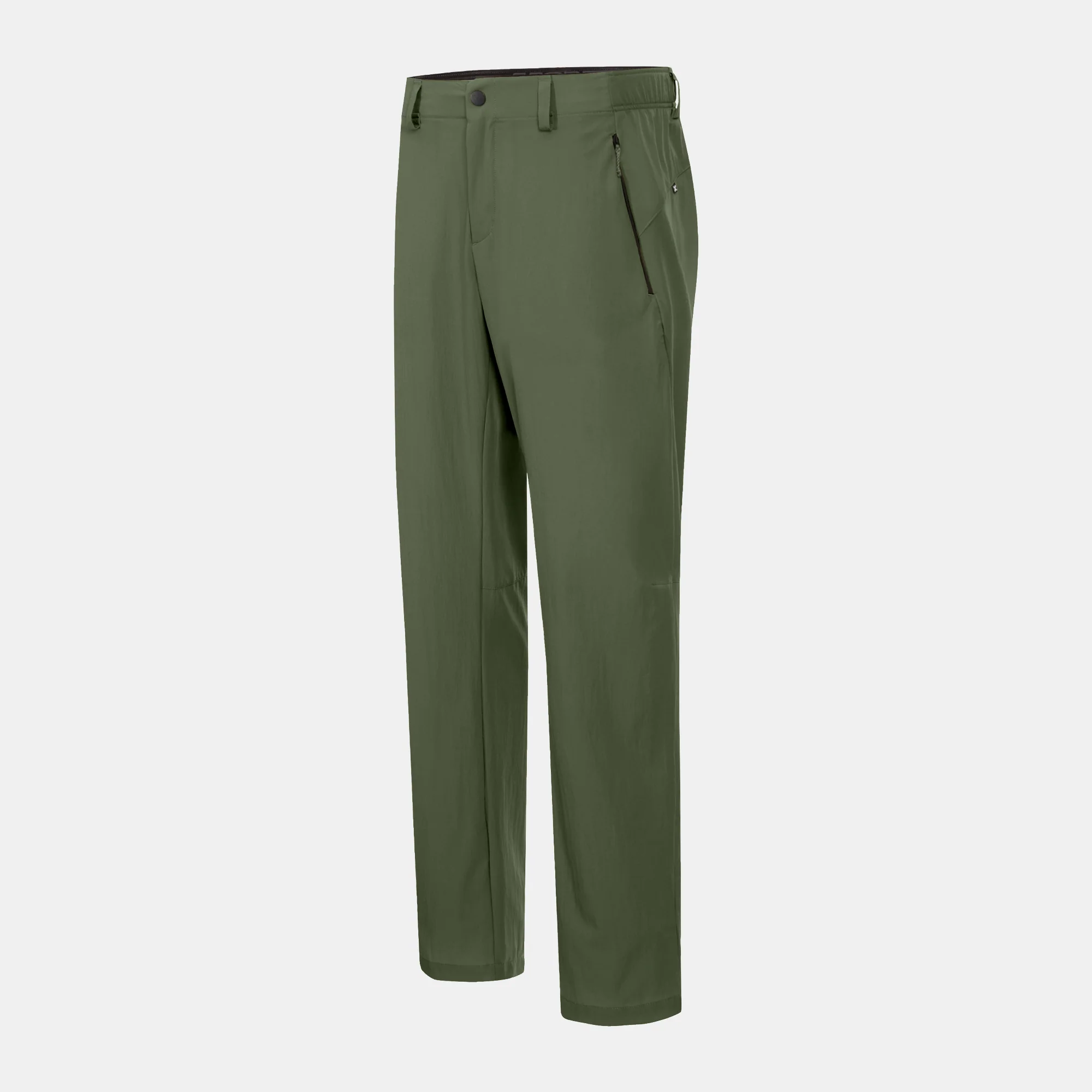 WALK PANTS - Image 9
