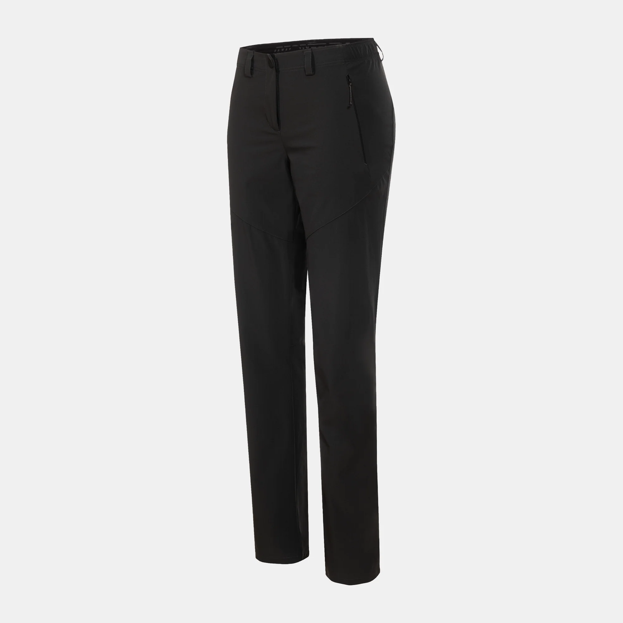 WALK PANTS WOMAN - Image 10