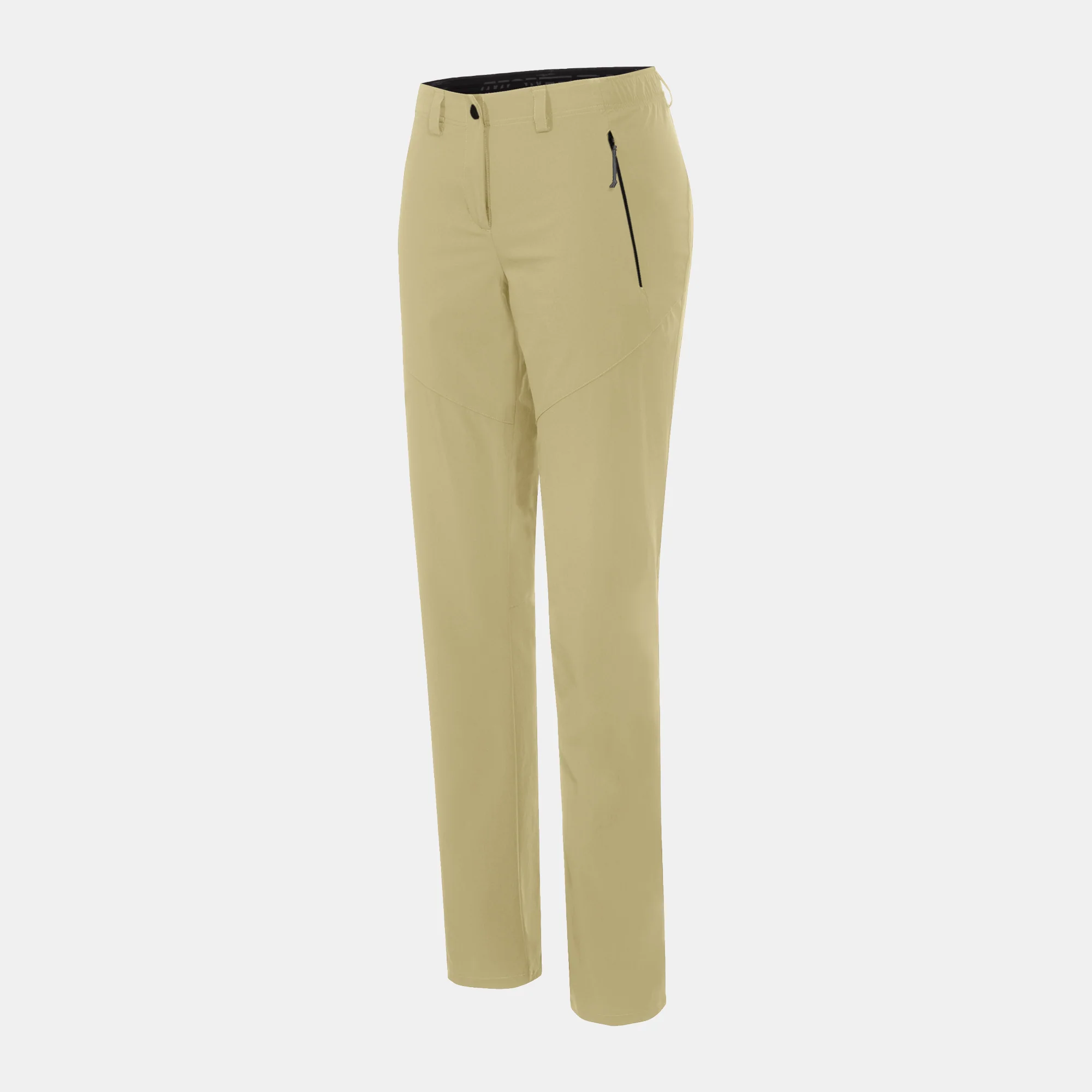 WALK PANTS WOMAN - Image 11