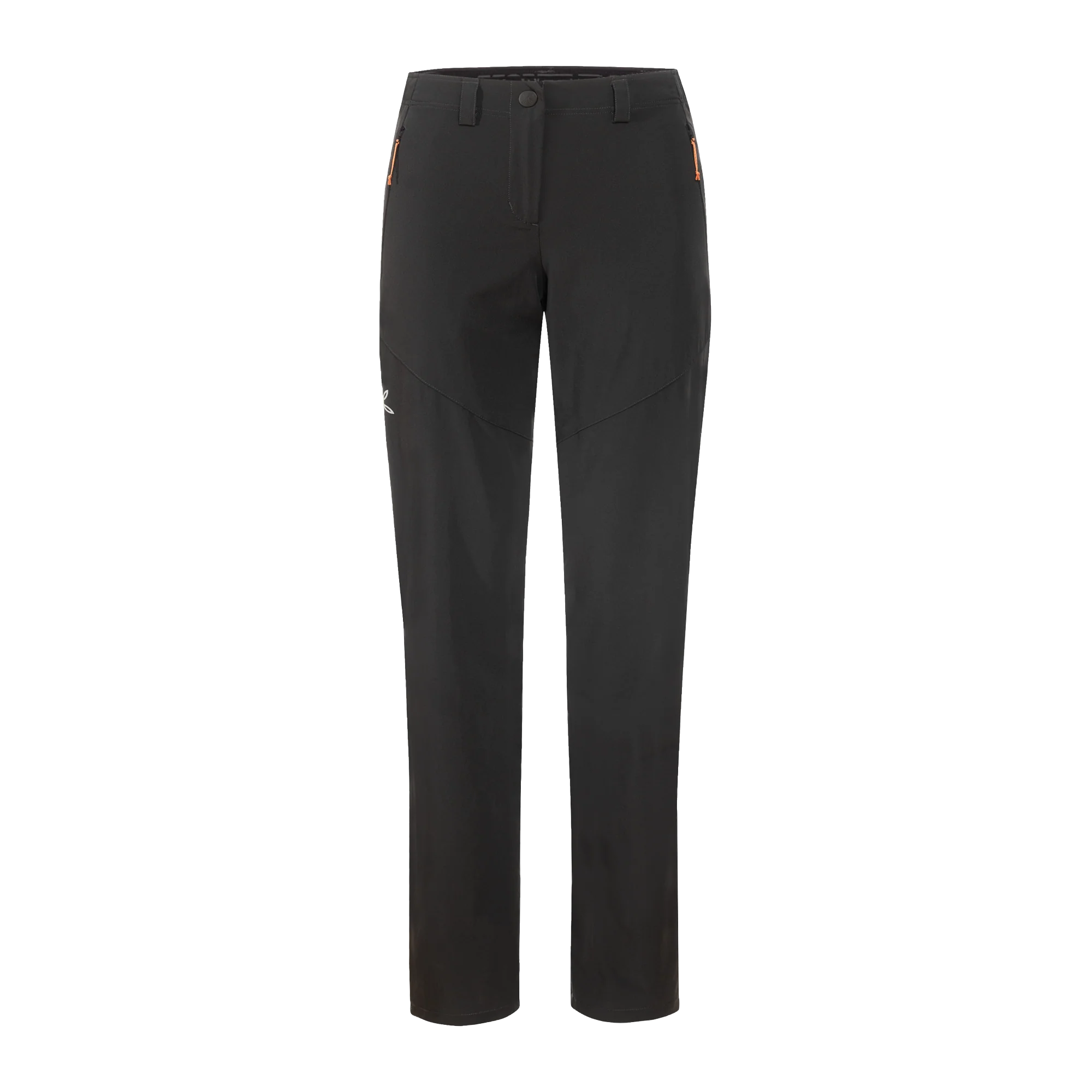 WALK PANTS WOMAN - Image 13