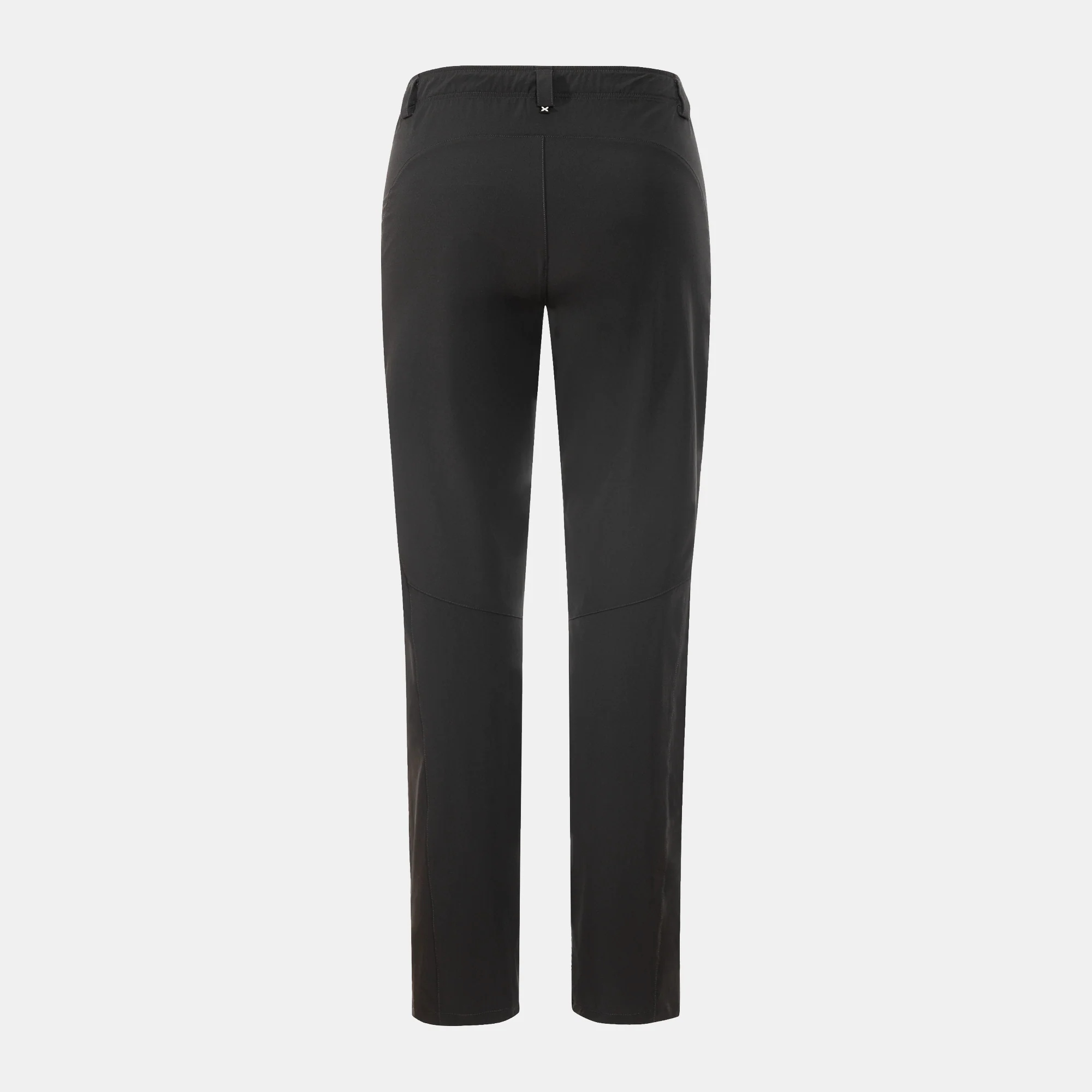 WALK PANTS WOMAN - Image 14