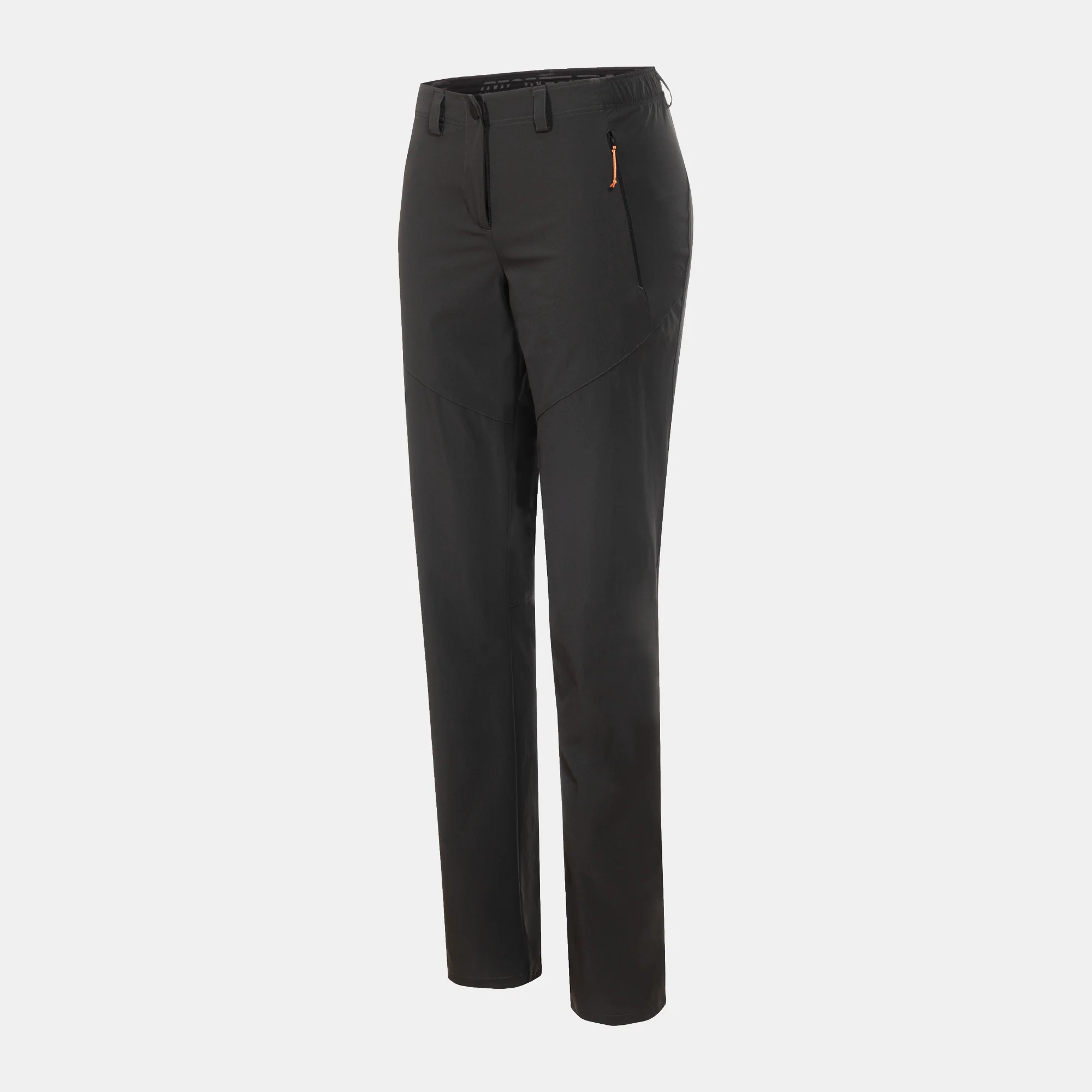 WALK PANTS WOMAN - Image 15
