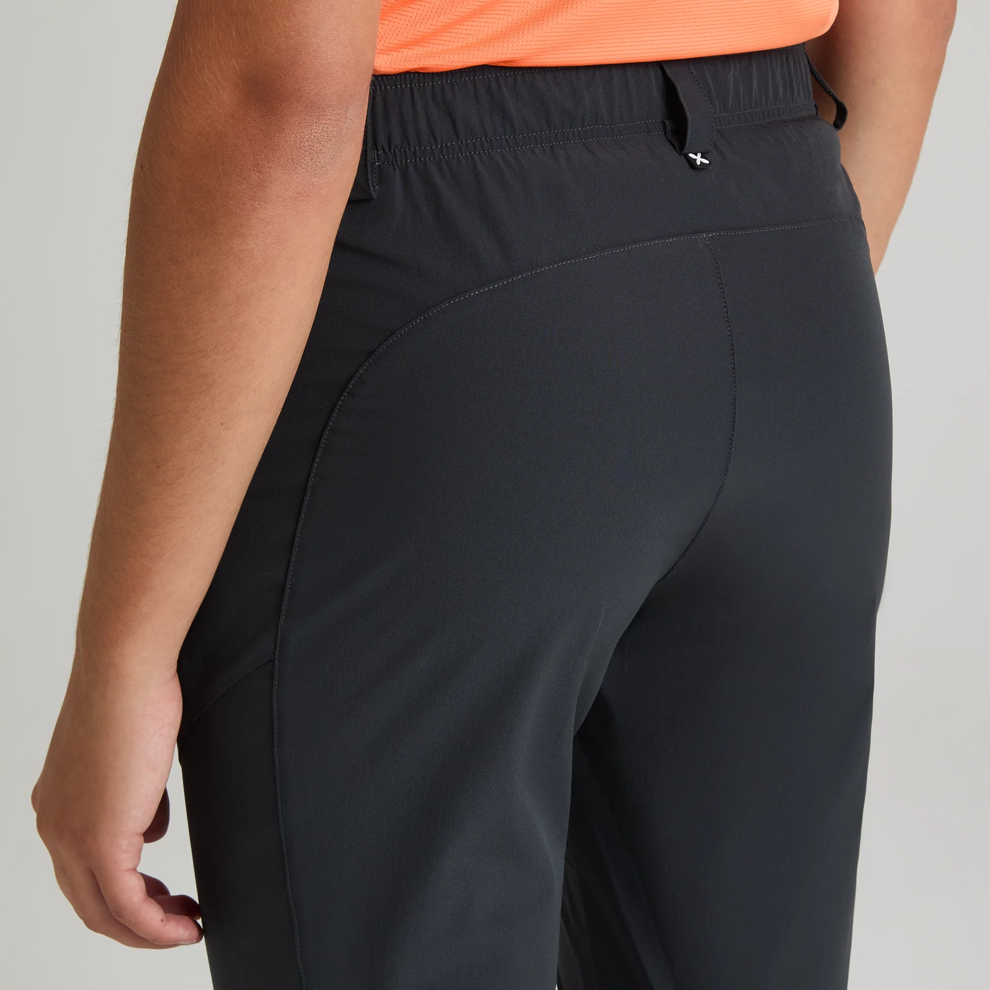 WALK PANTS WOMAN - Image 16