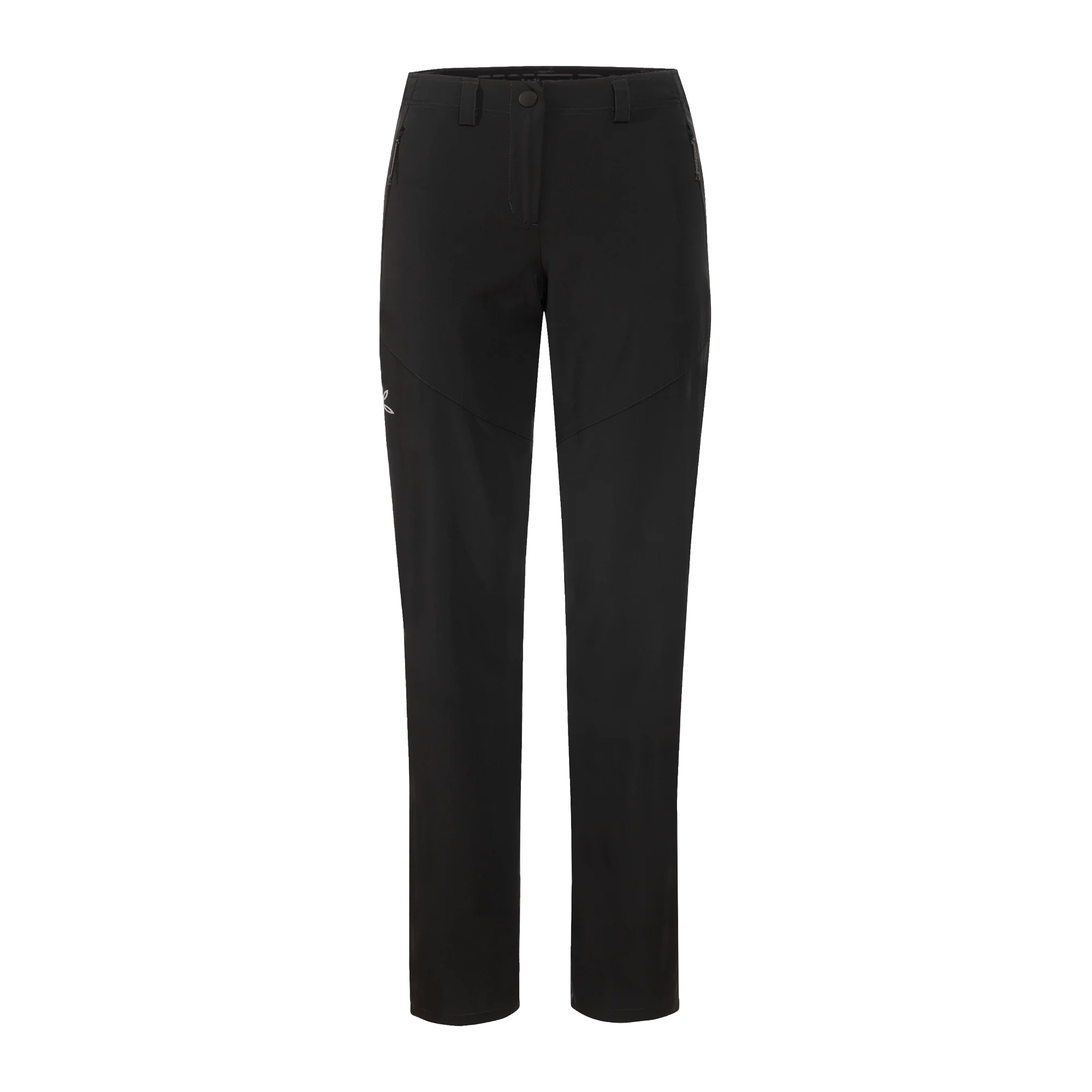 WALK PANTS WOMAN - Image 4