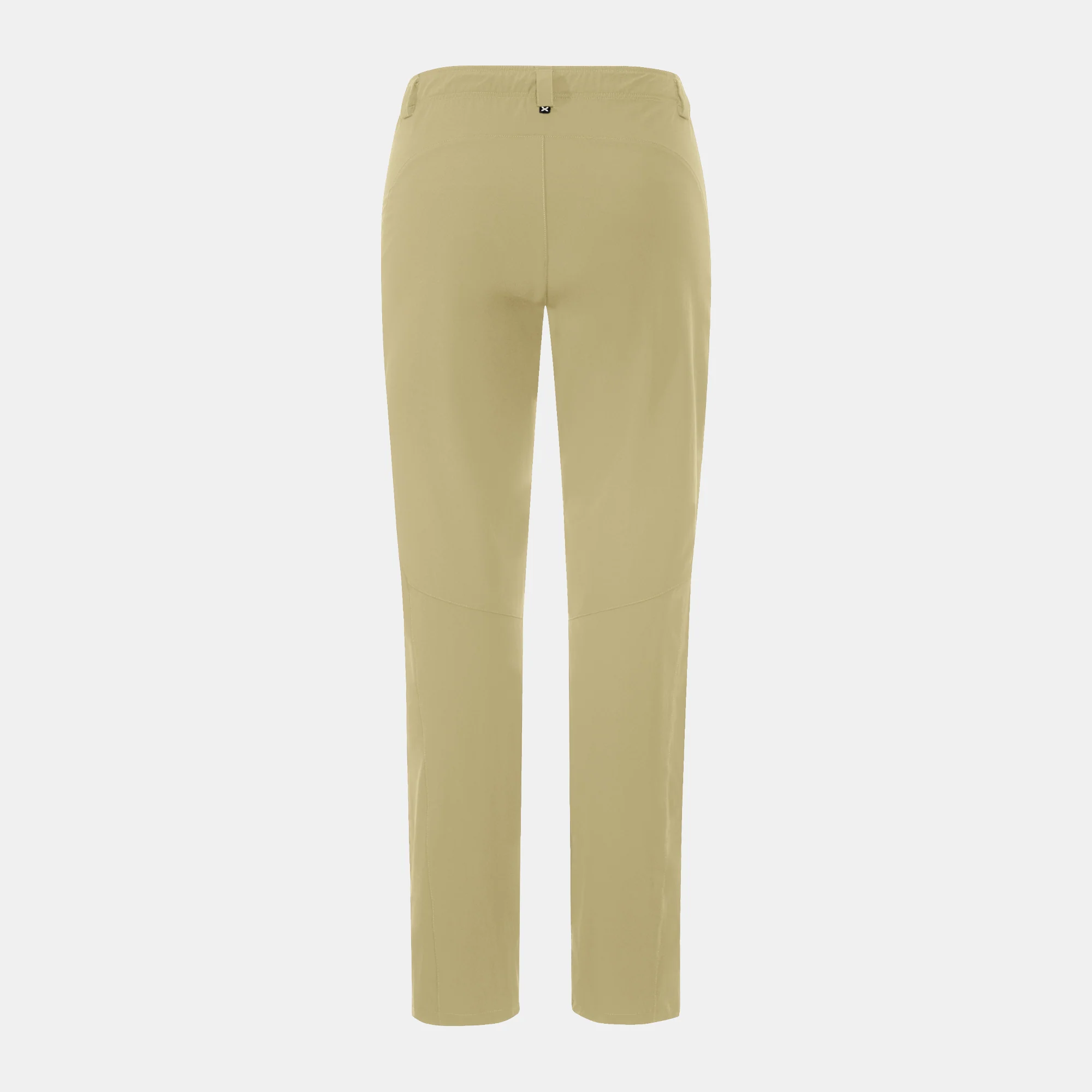 WALK PANTS WOMAN - Image 5