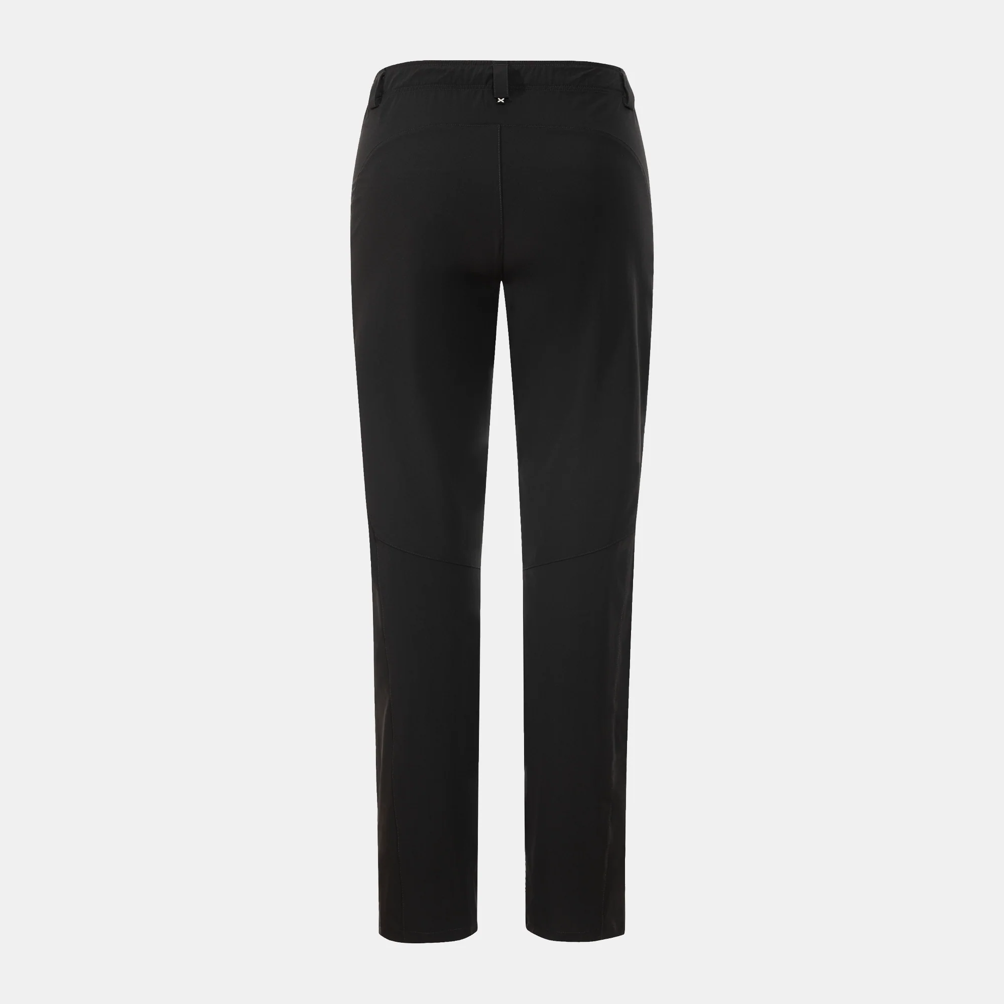 WALK PANTS WOMAN - Image 7