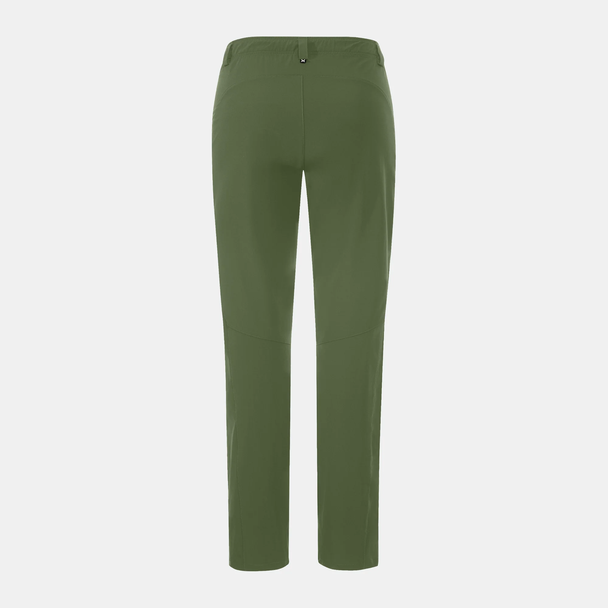 WALK PANTS WOMAN - Image 8