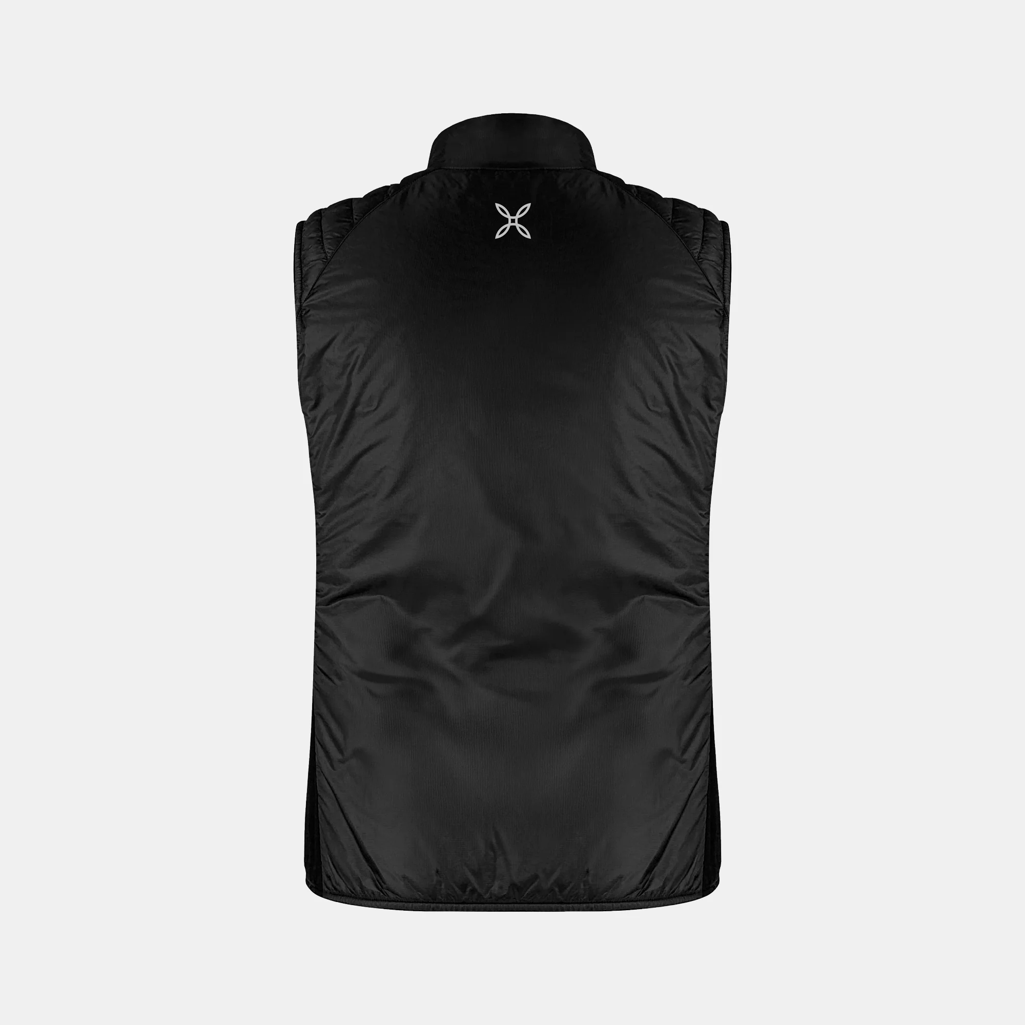 WALK VEST - Image 10