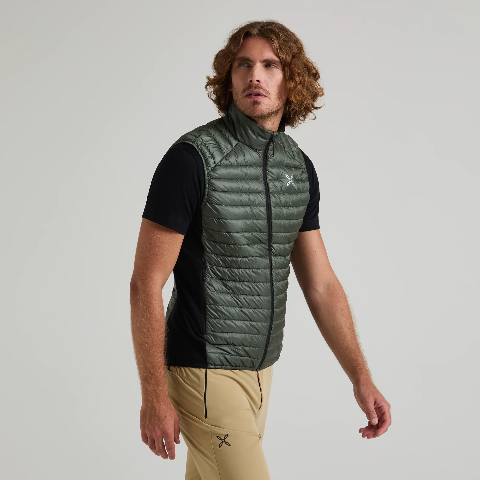 WALK VEST - Image 11