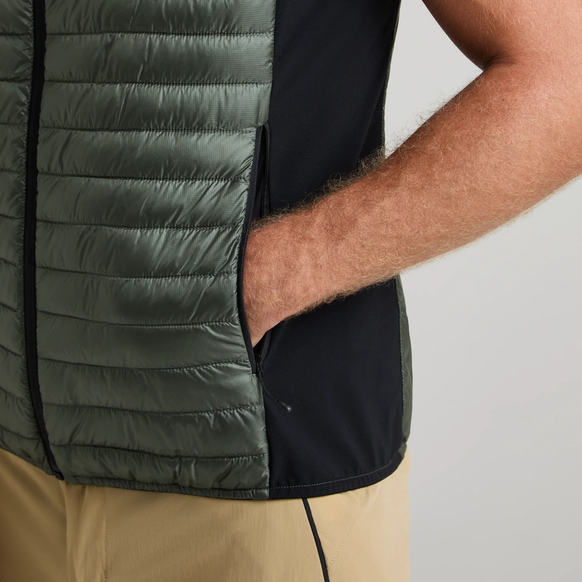 WALK VEST - Image 12
