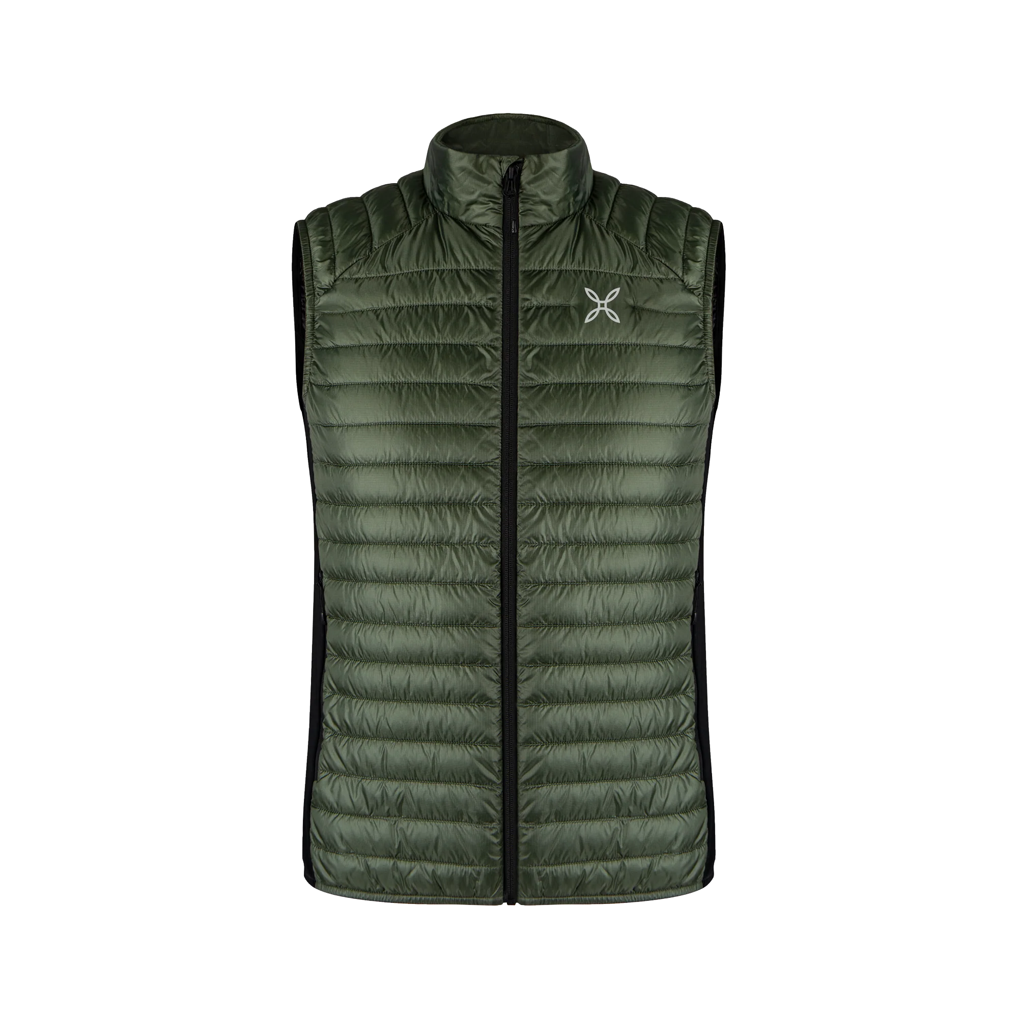 WALK VEST - Image 13