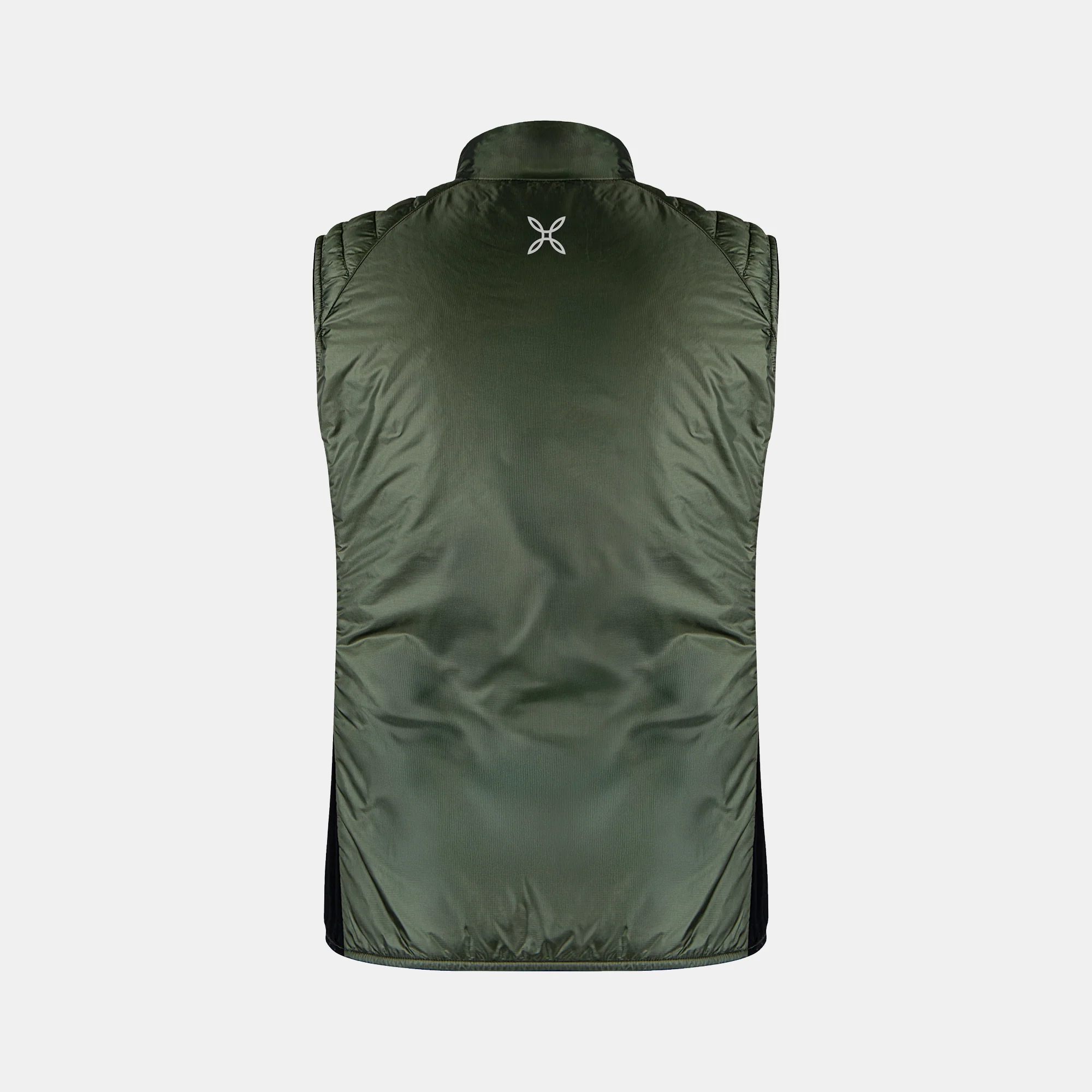WALK VEST - Image 14