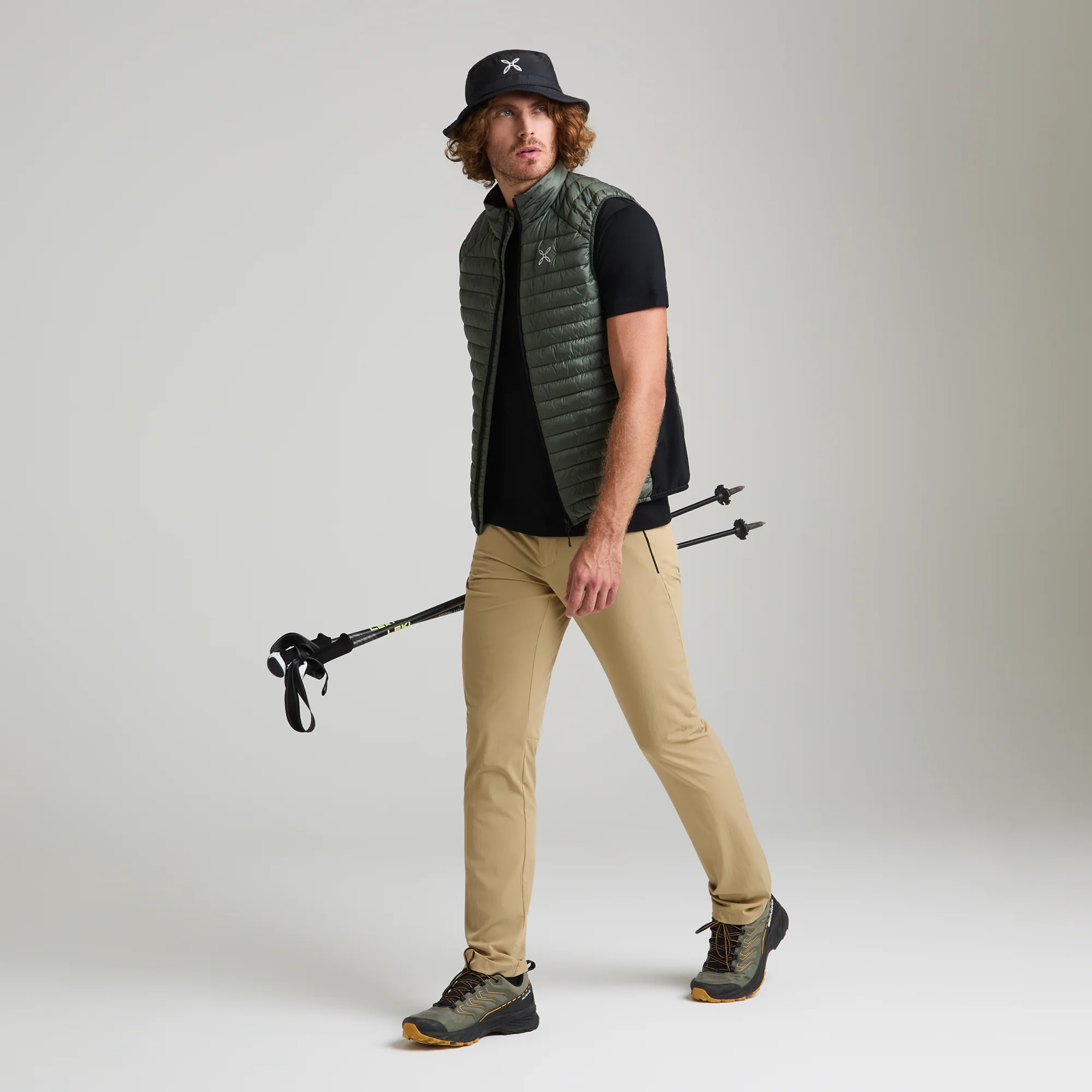 WALK VEST - Image 16