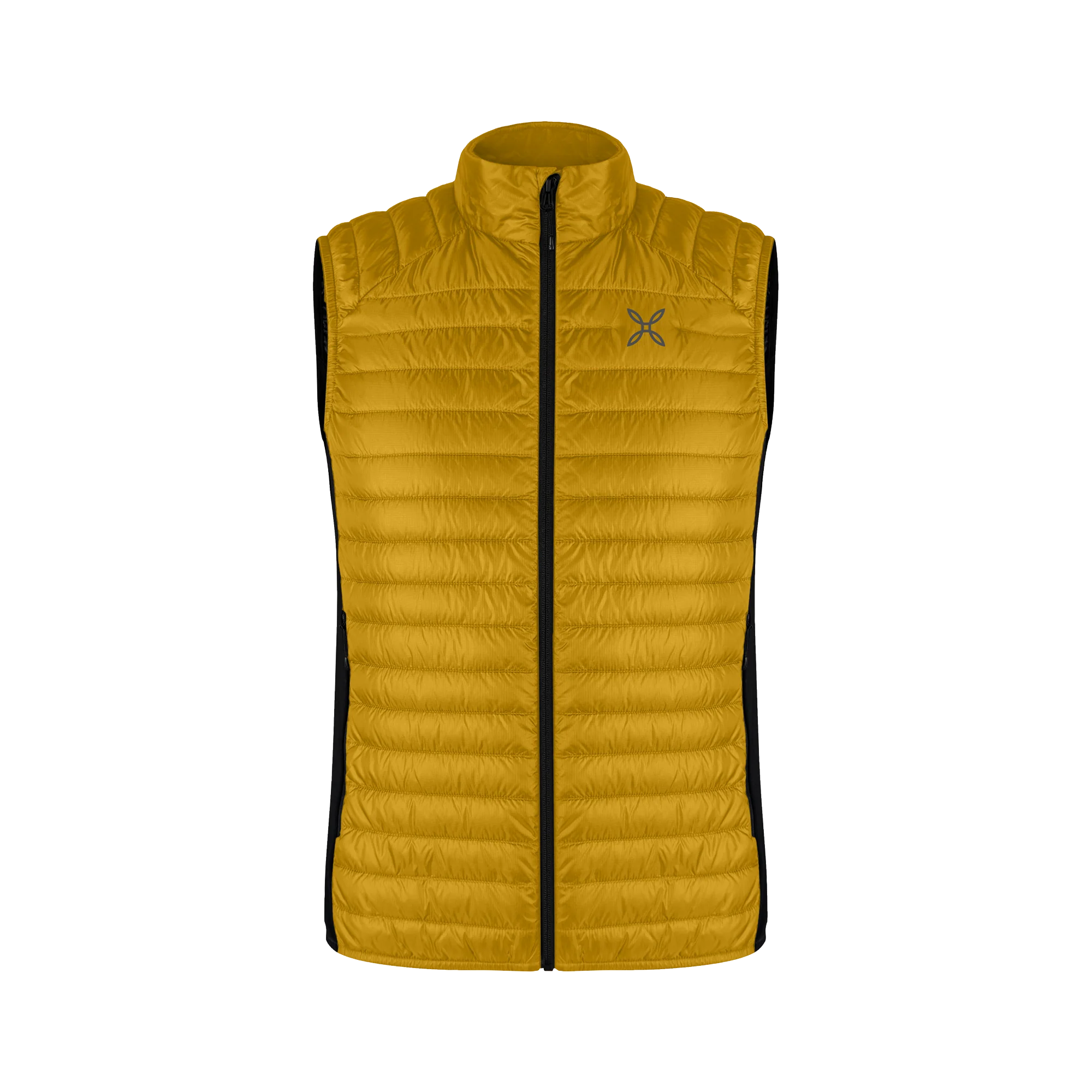 WALK VEST - Image 2