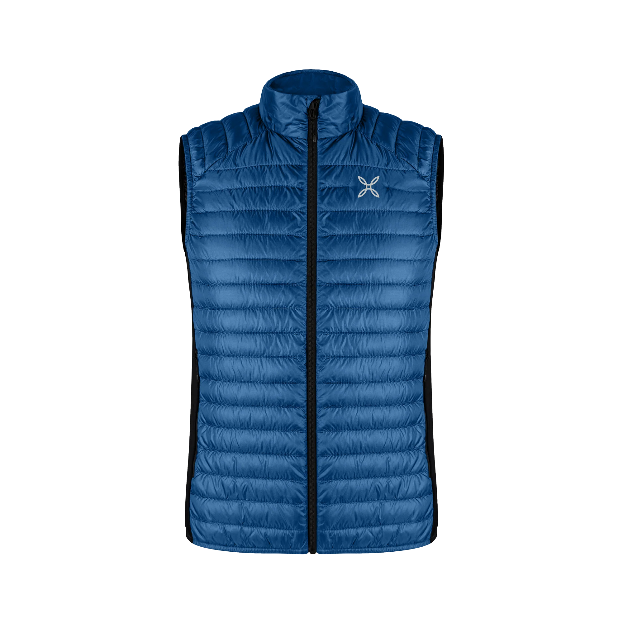 WALK VEST - Image 3
