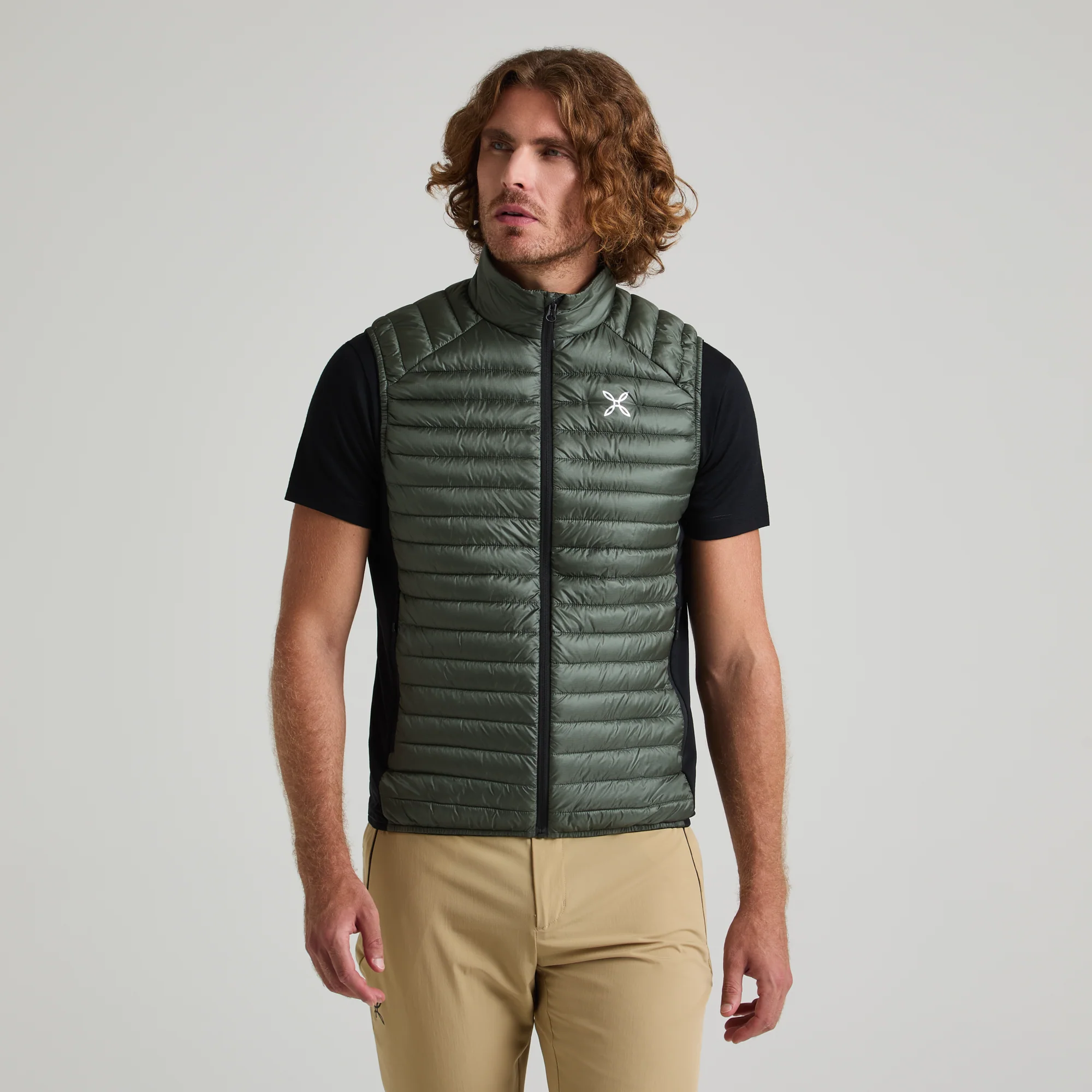 WALK VEST - Image 4