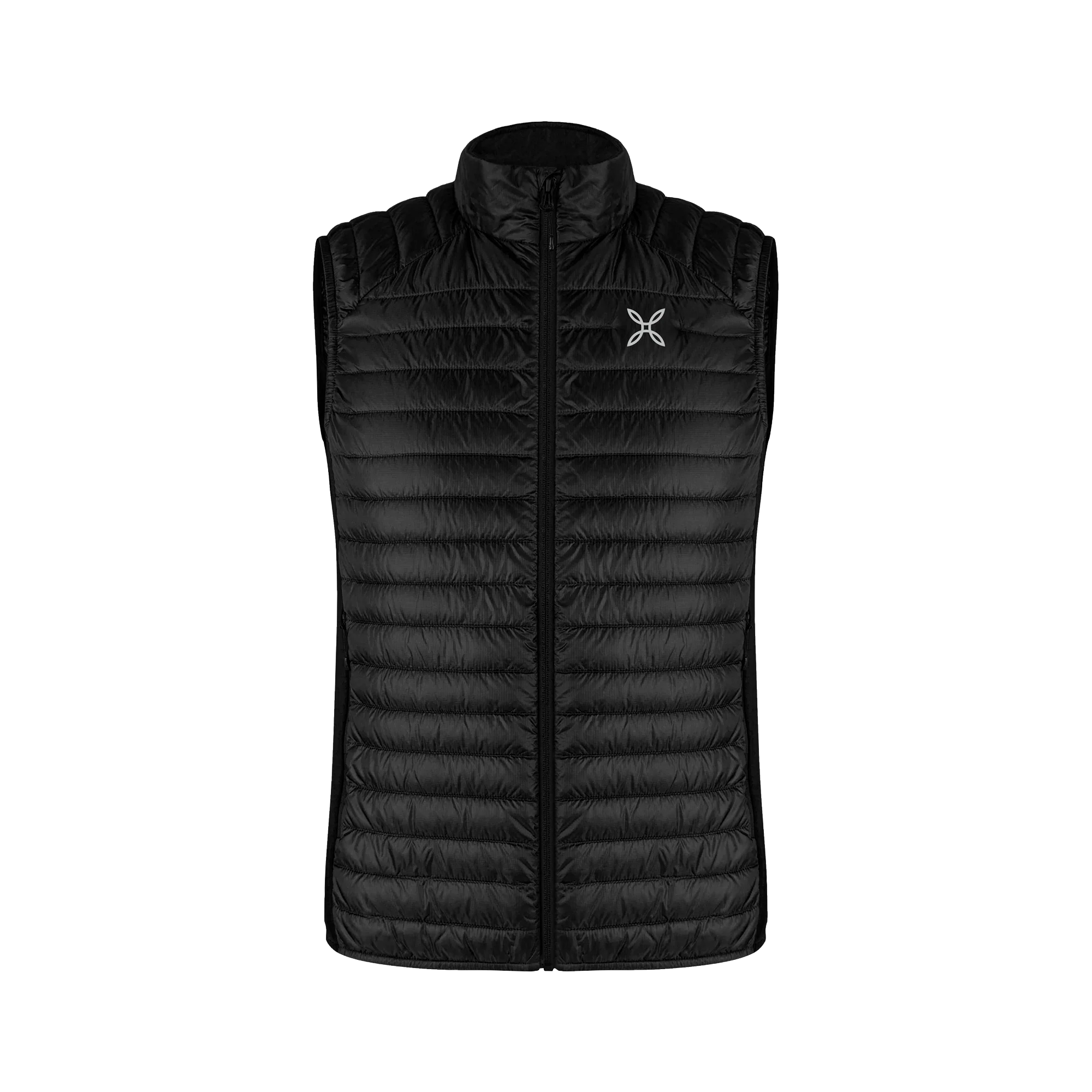 WALK VEST - Image 5