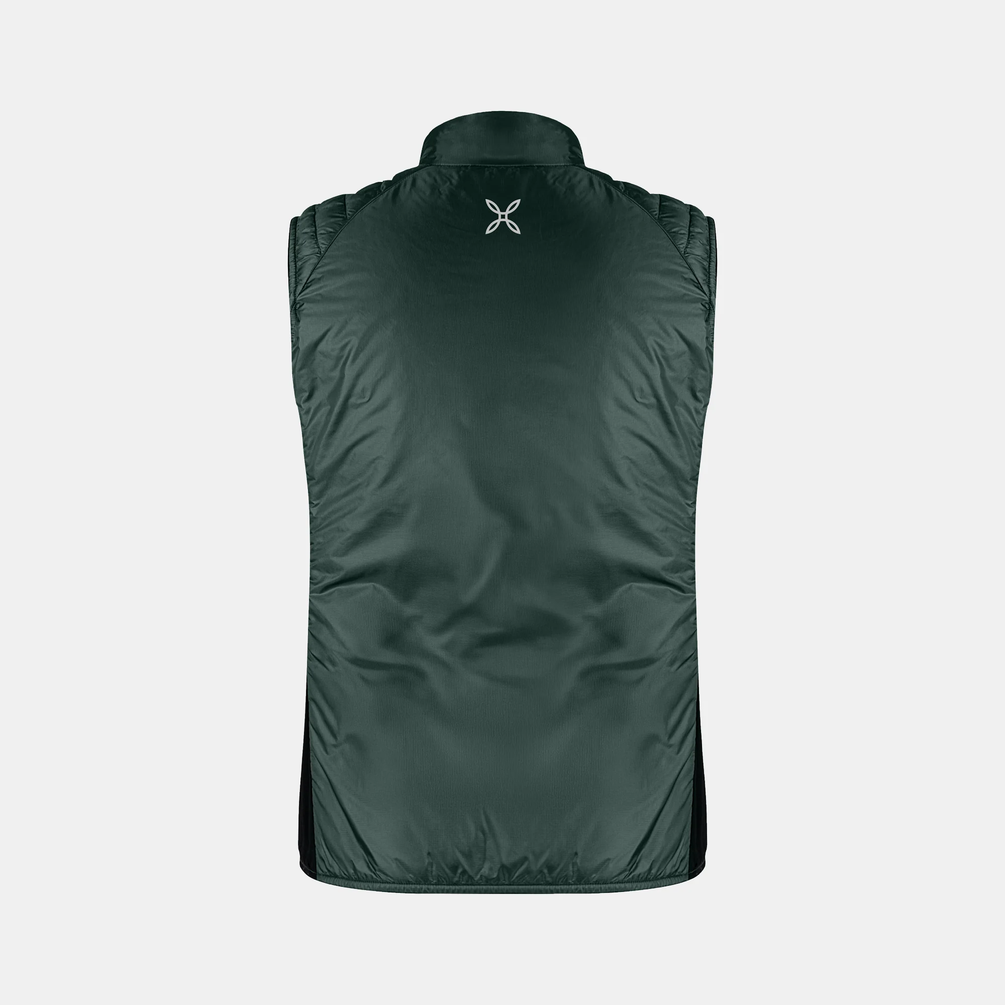 WALK VEST - Image 6