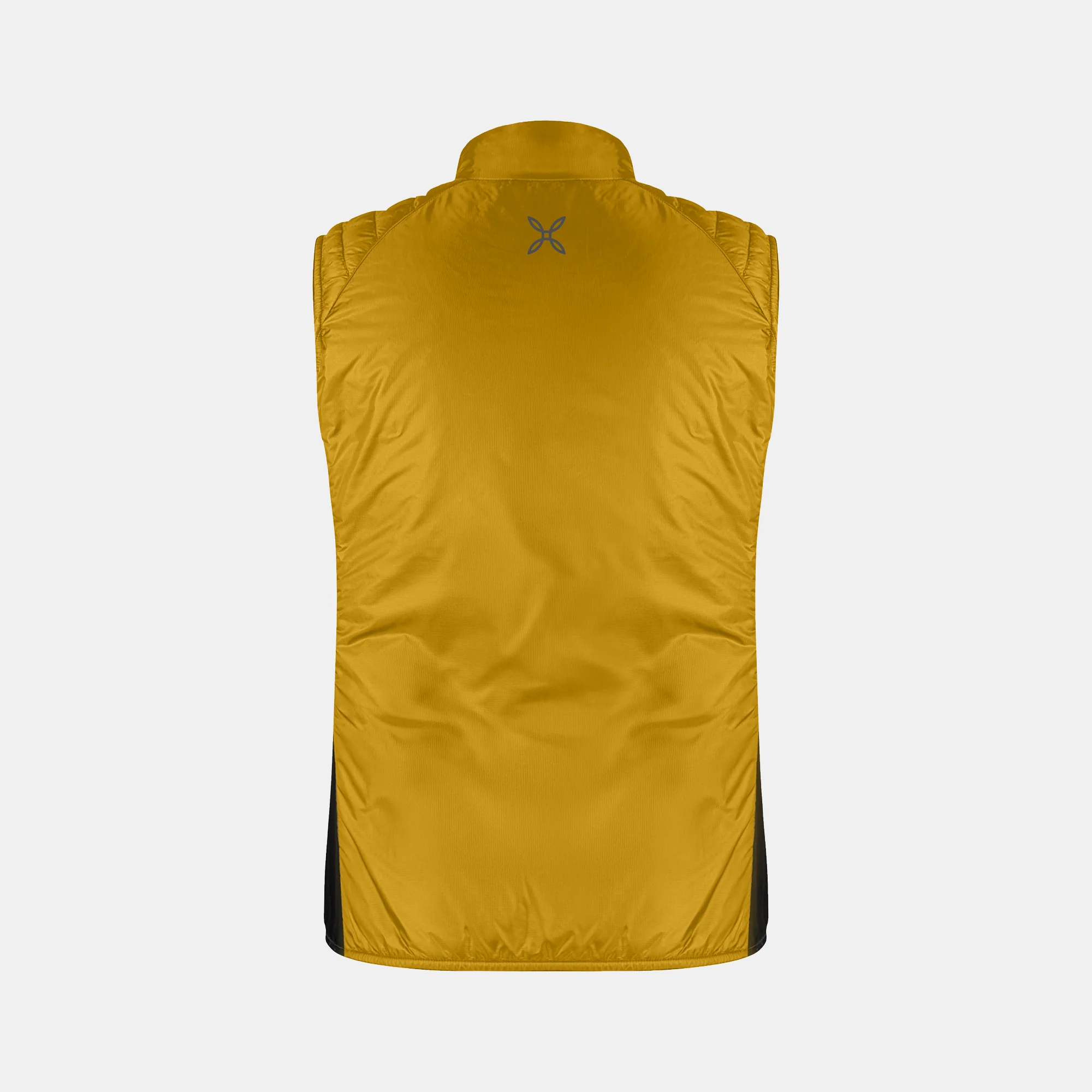 WALK VEST - Image 7